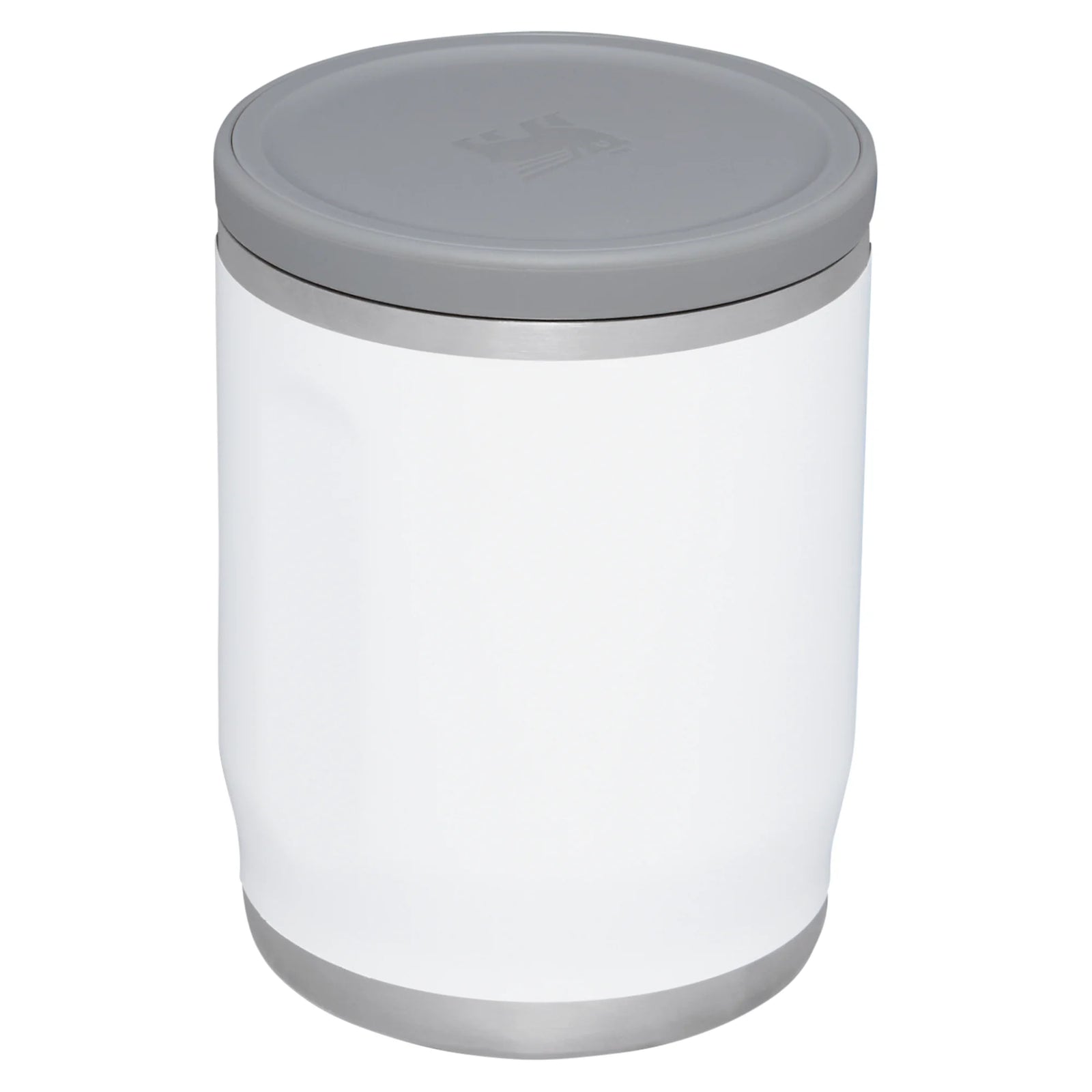 Stanley Adventure To-Go Food Jar 0.53L Polar - 10-10836-007