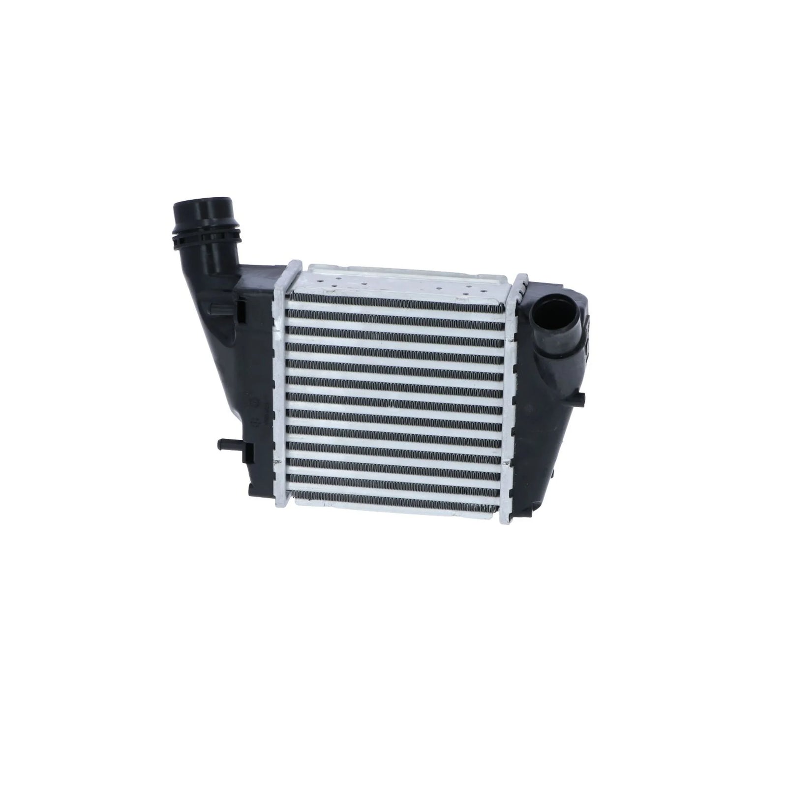 NRF Intercooler (Charge Air Cooler) 30197
