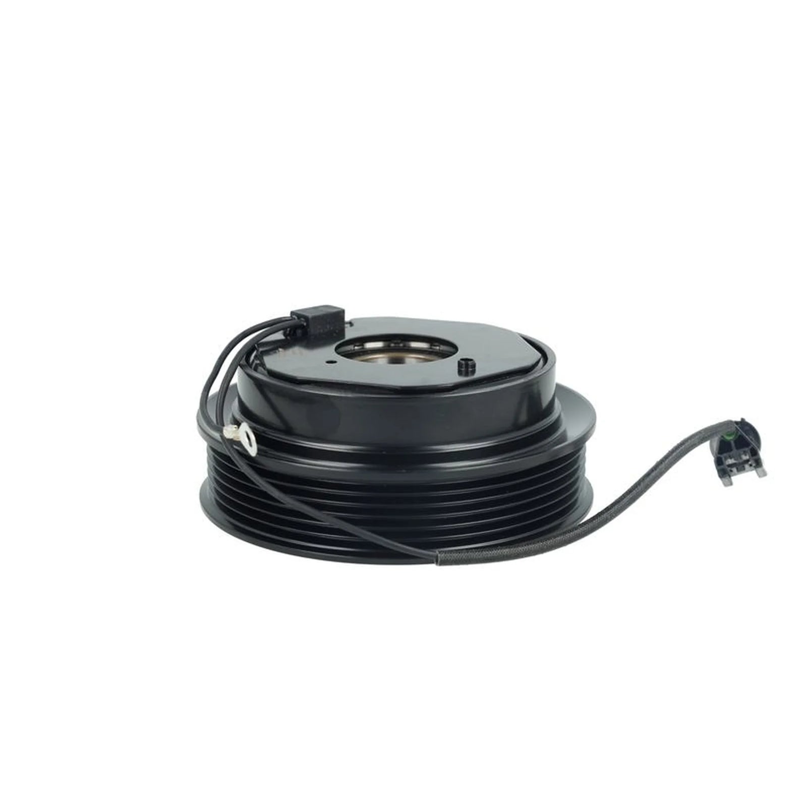 NRF A/C Compressor Magnetic Clutch 380122