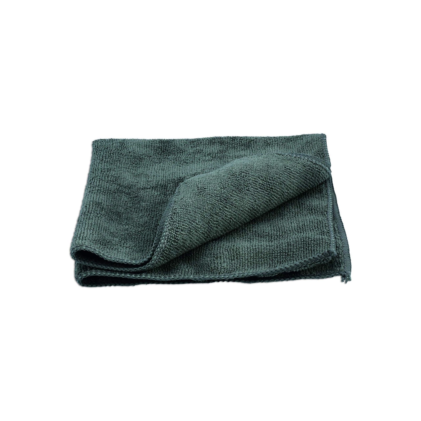 Connect Microfibre Cloths Set 3pc 35354