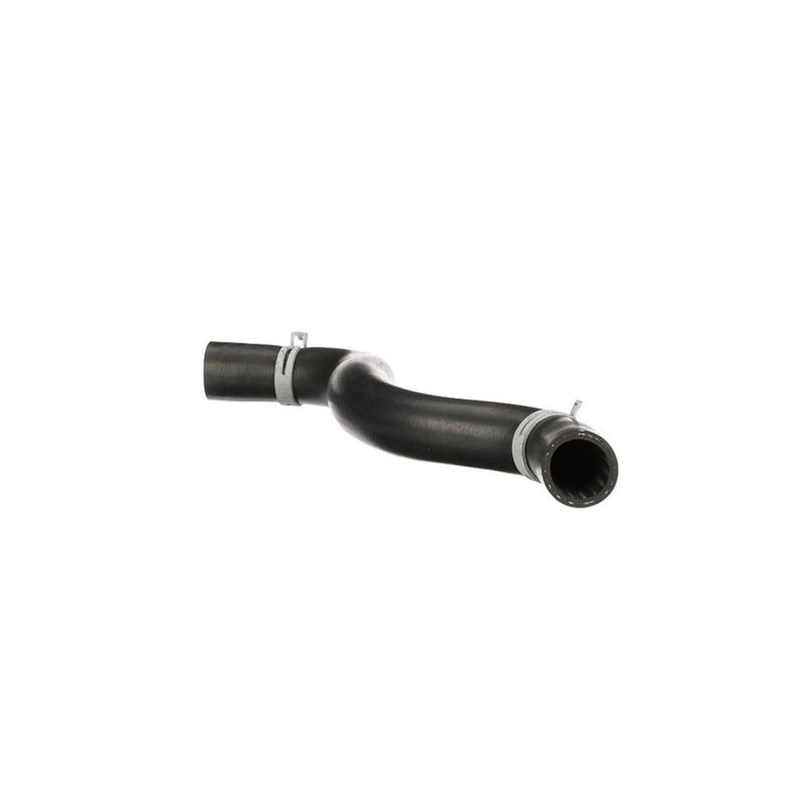 Gates Radiator Coolant Hose 465mm ID 05-4818