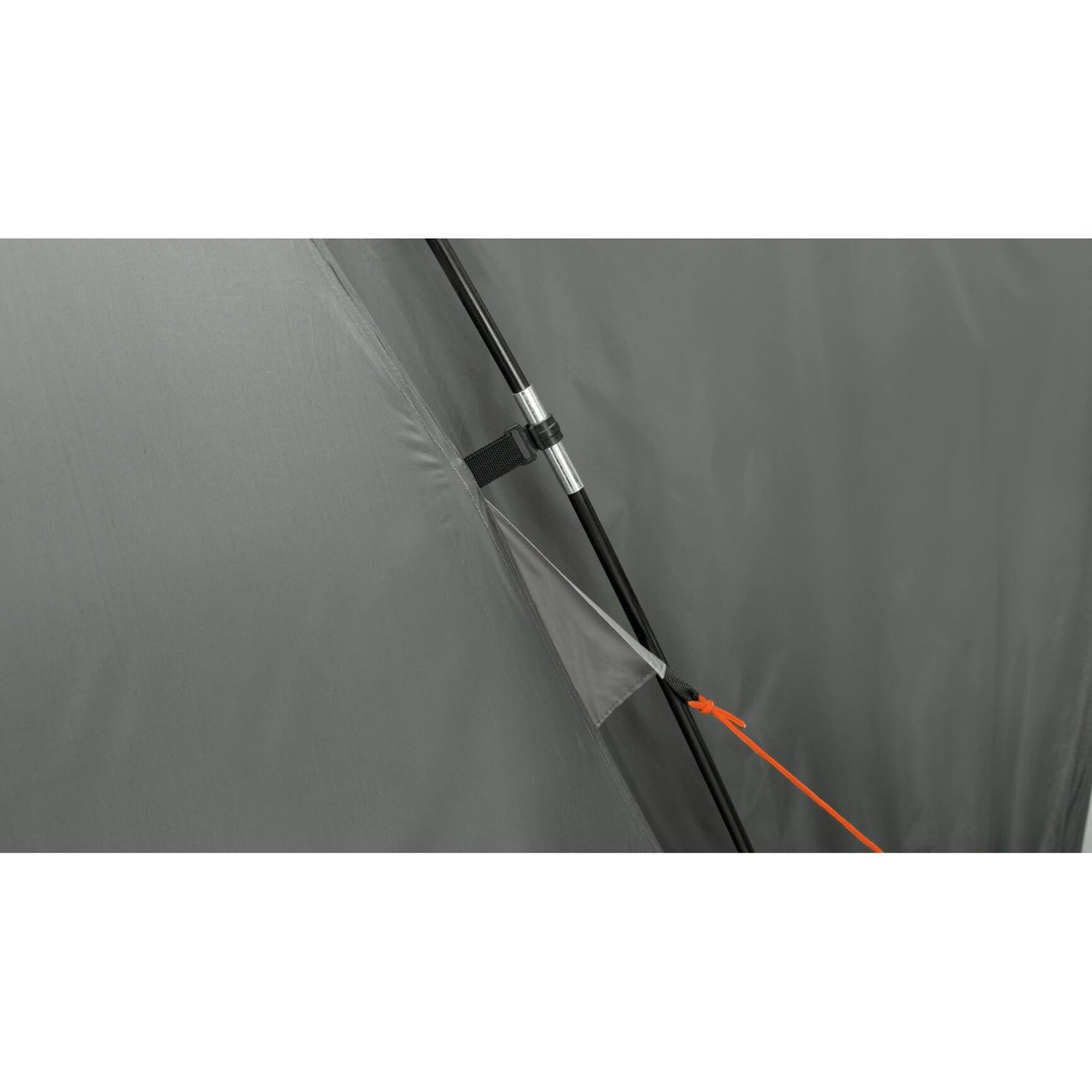 Easy Camp Motorhome Campervan Awning Fairfields