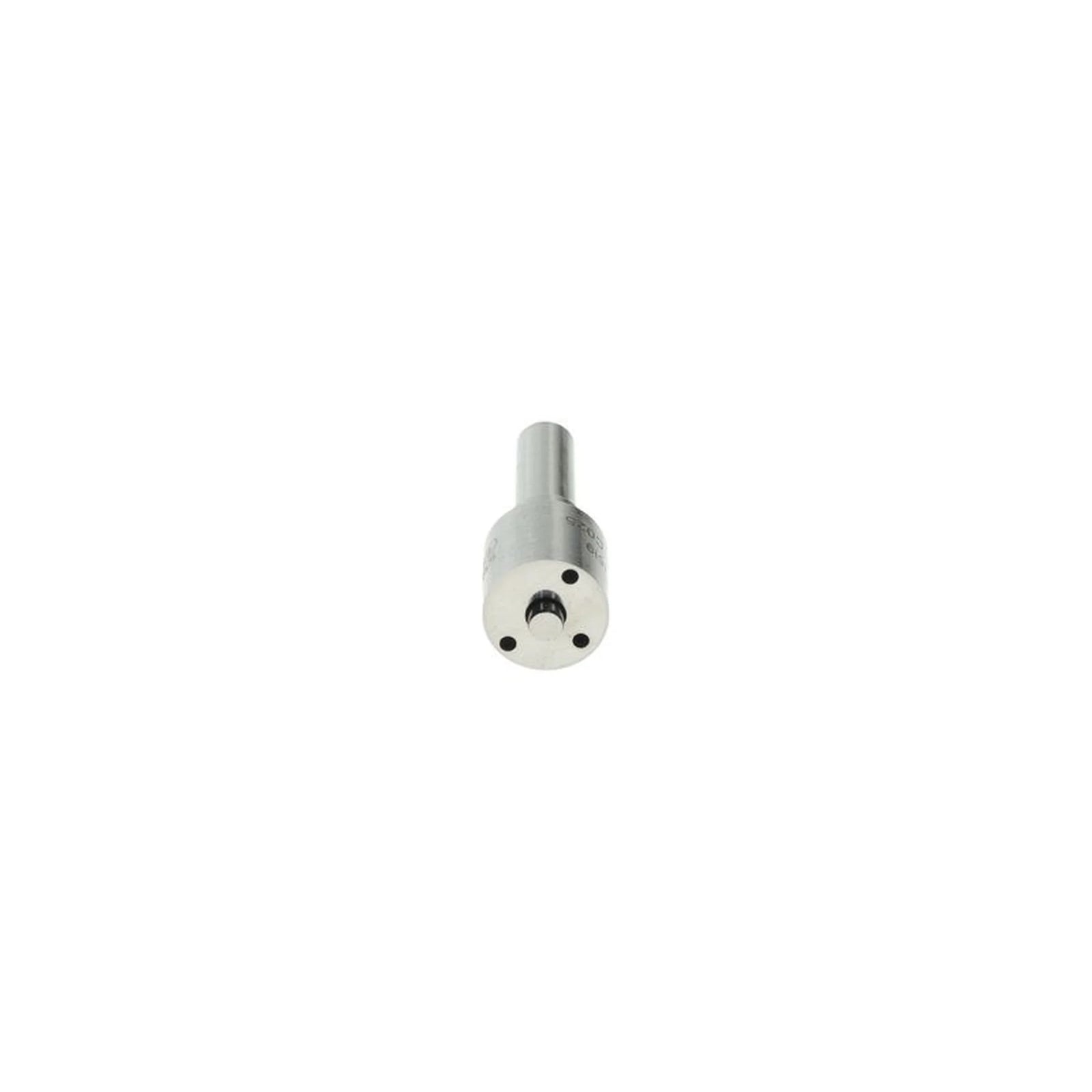 Bosch Fuel Injector Nozzle 0 433 171 988