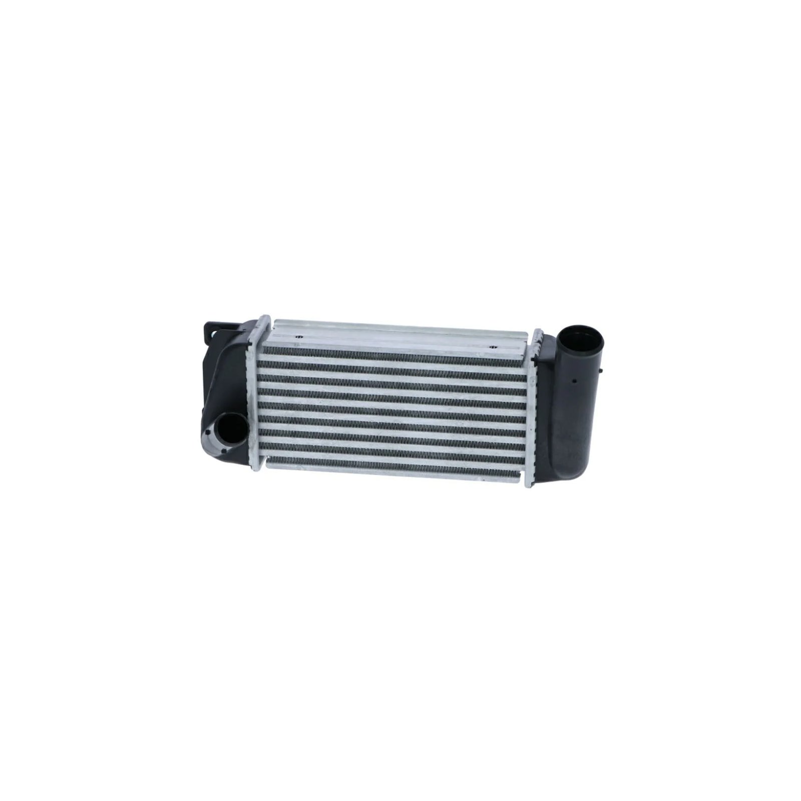 NRF Intercooler (Charge Air Cooler) 30347