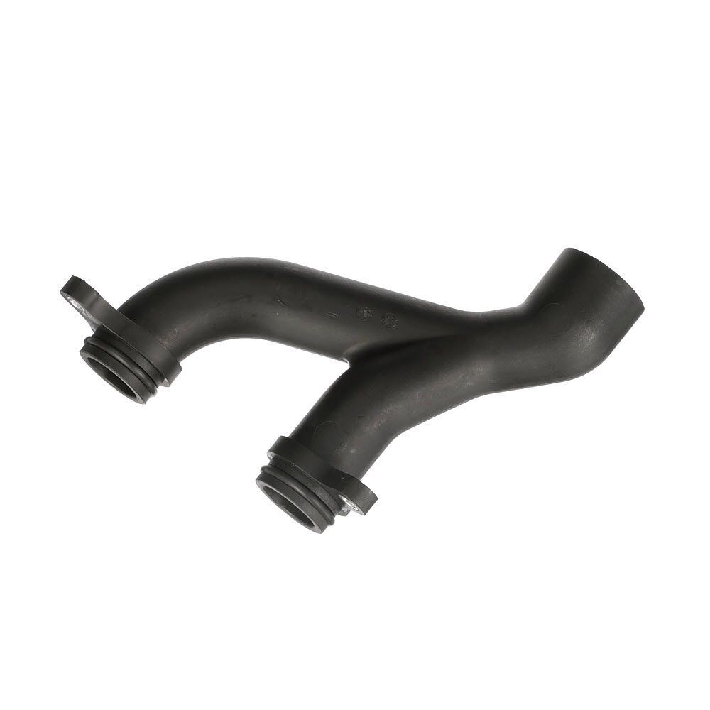 Gates Coolant Water Pipe Tube 02-2984