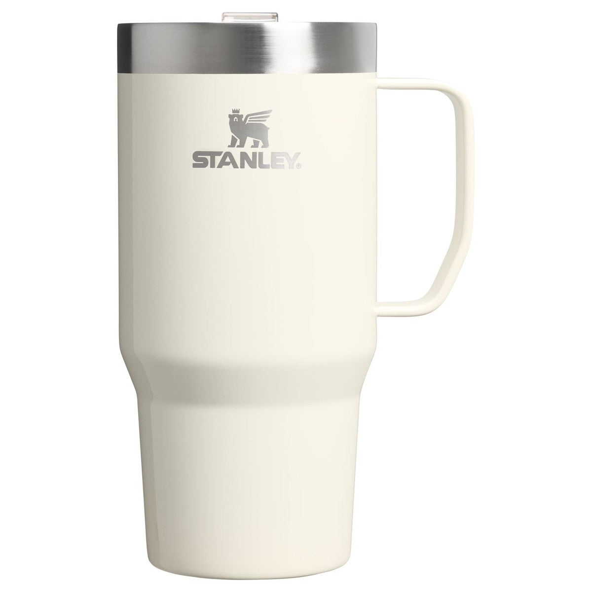 Stanley The Everyday Suburban Mug 0.71L
