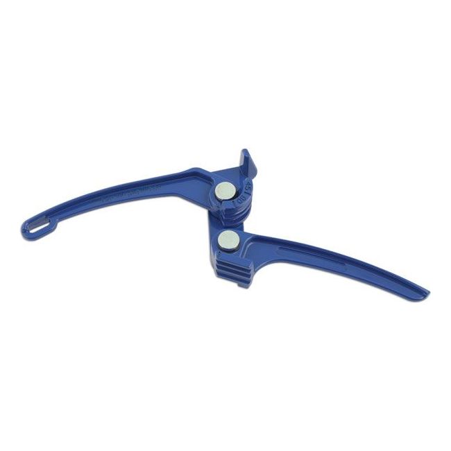 Laser Pipe Bender 3 - 6mm 4919