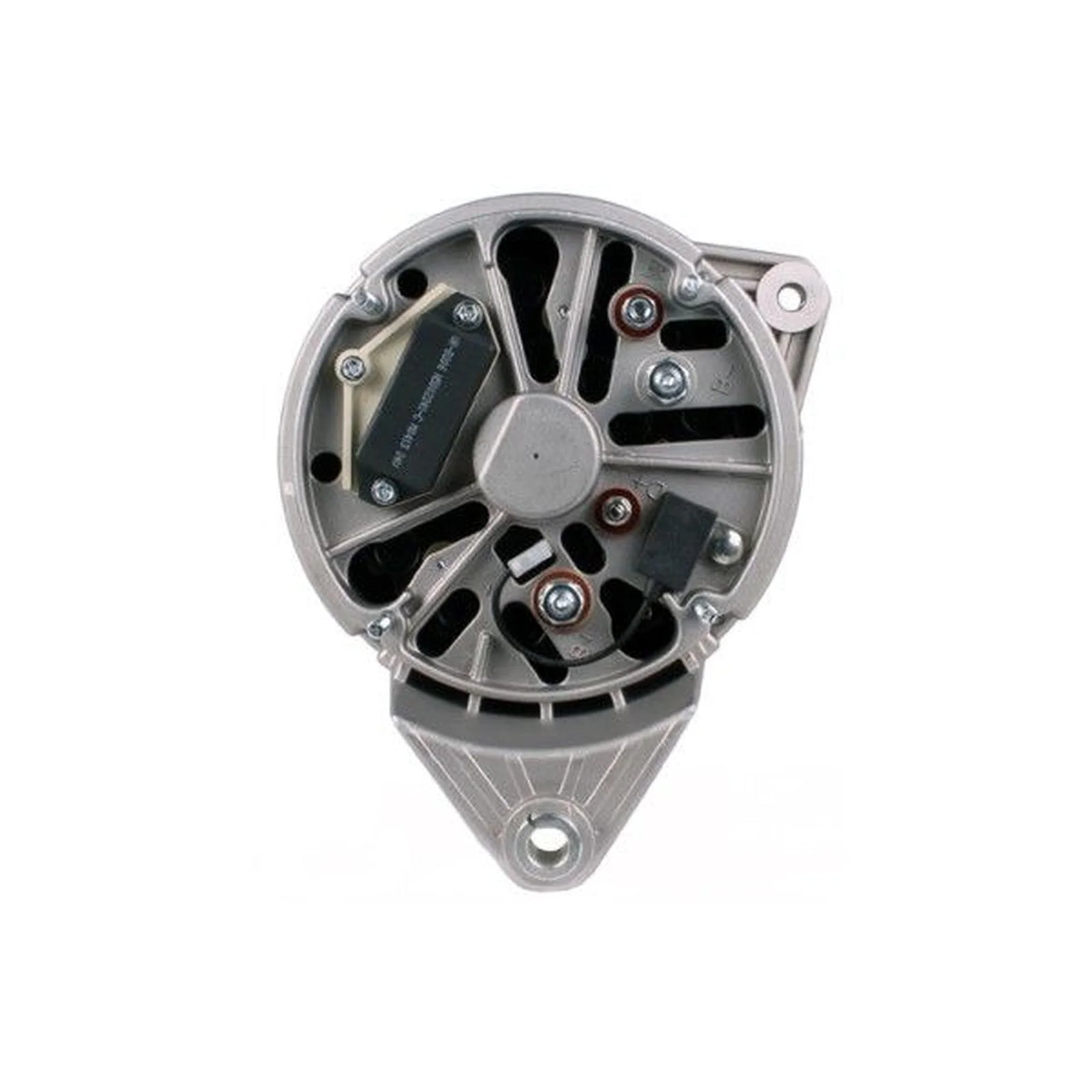 Hella Car Alternator 12V 8EL 012 584-291