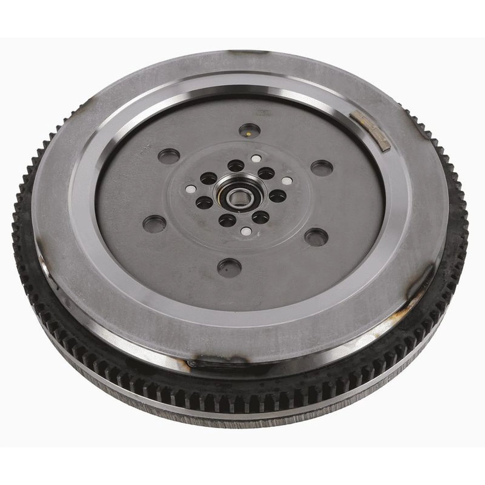 Sachs Engine Flywheel Teeth 2294501245