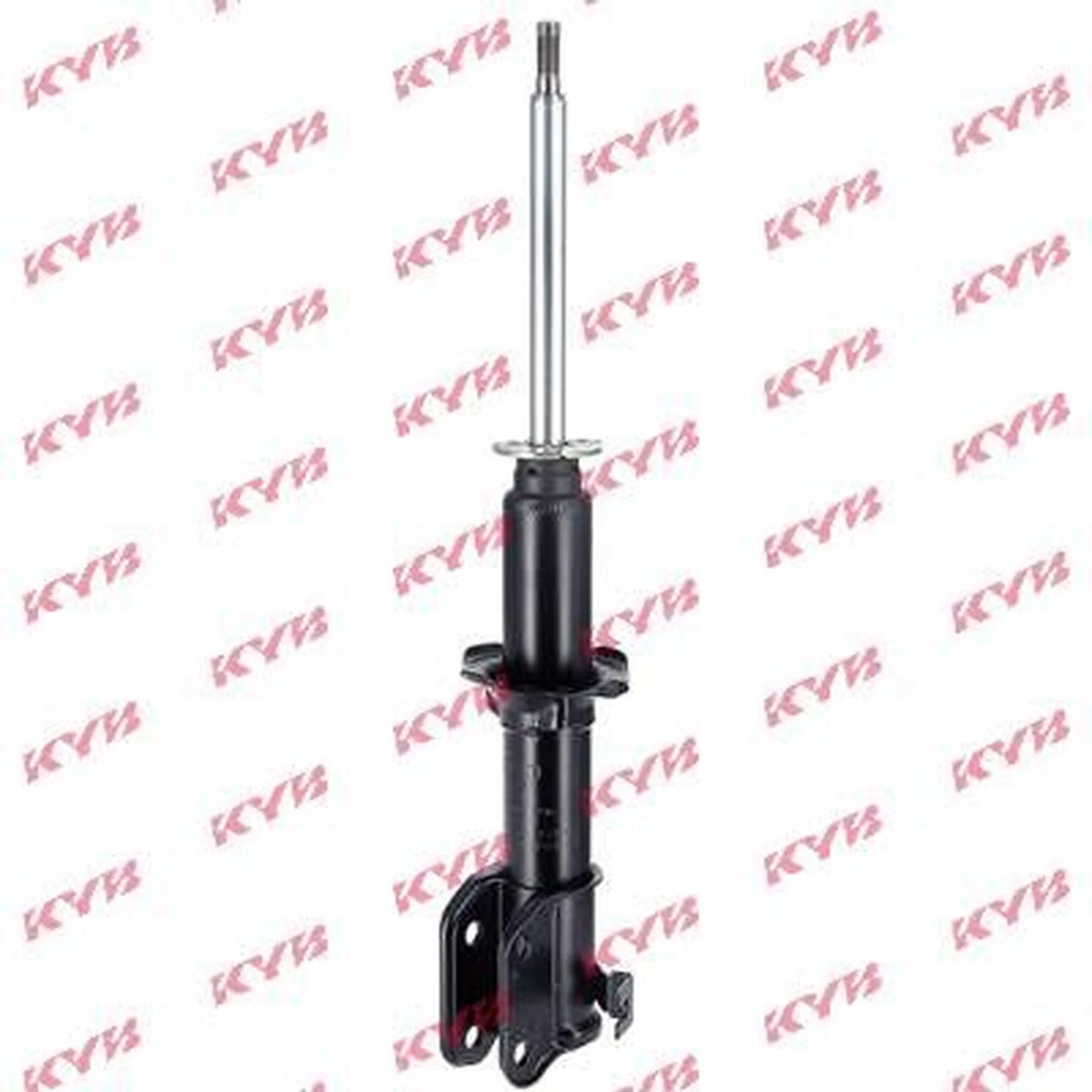 KYB Shock Absorber Damper Strut Front Left 332101