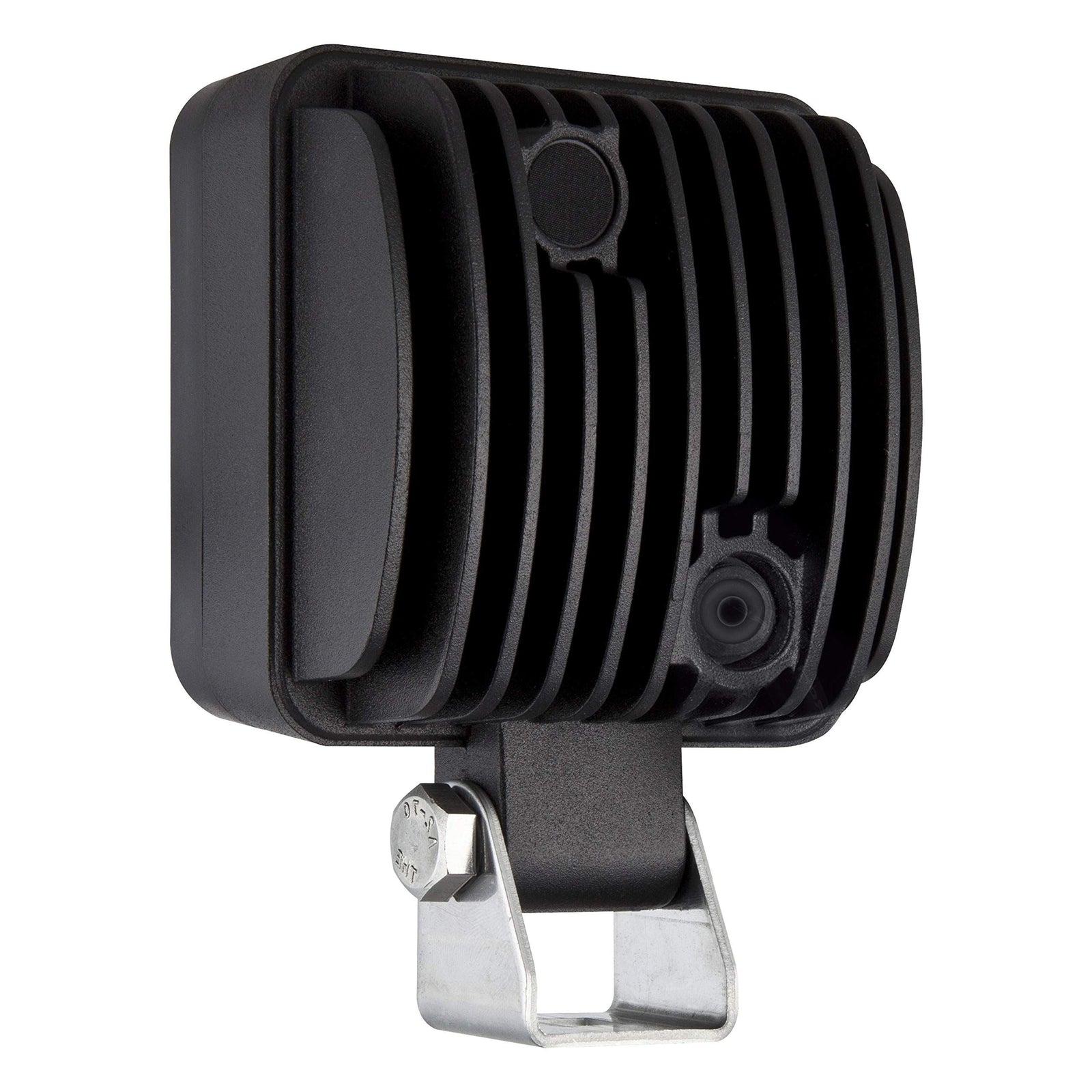 LEDriving® CUBE MX85-SP
