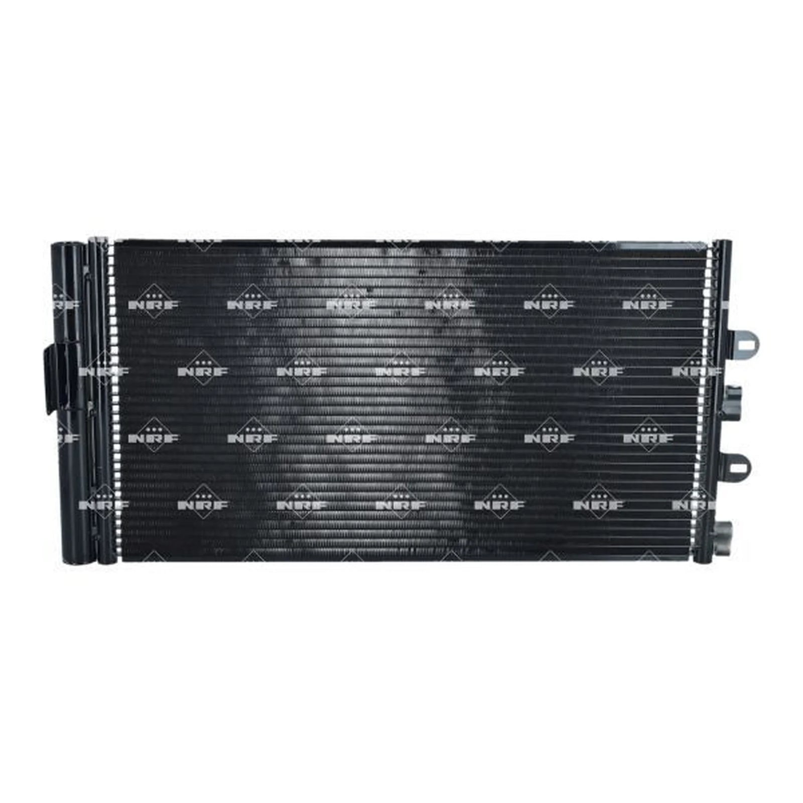 NRF Air Conditioning Condenser 35606