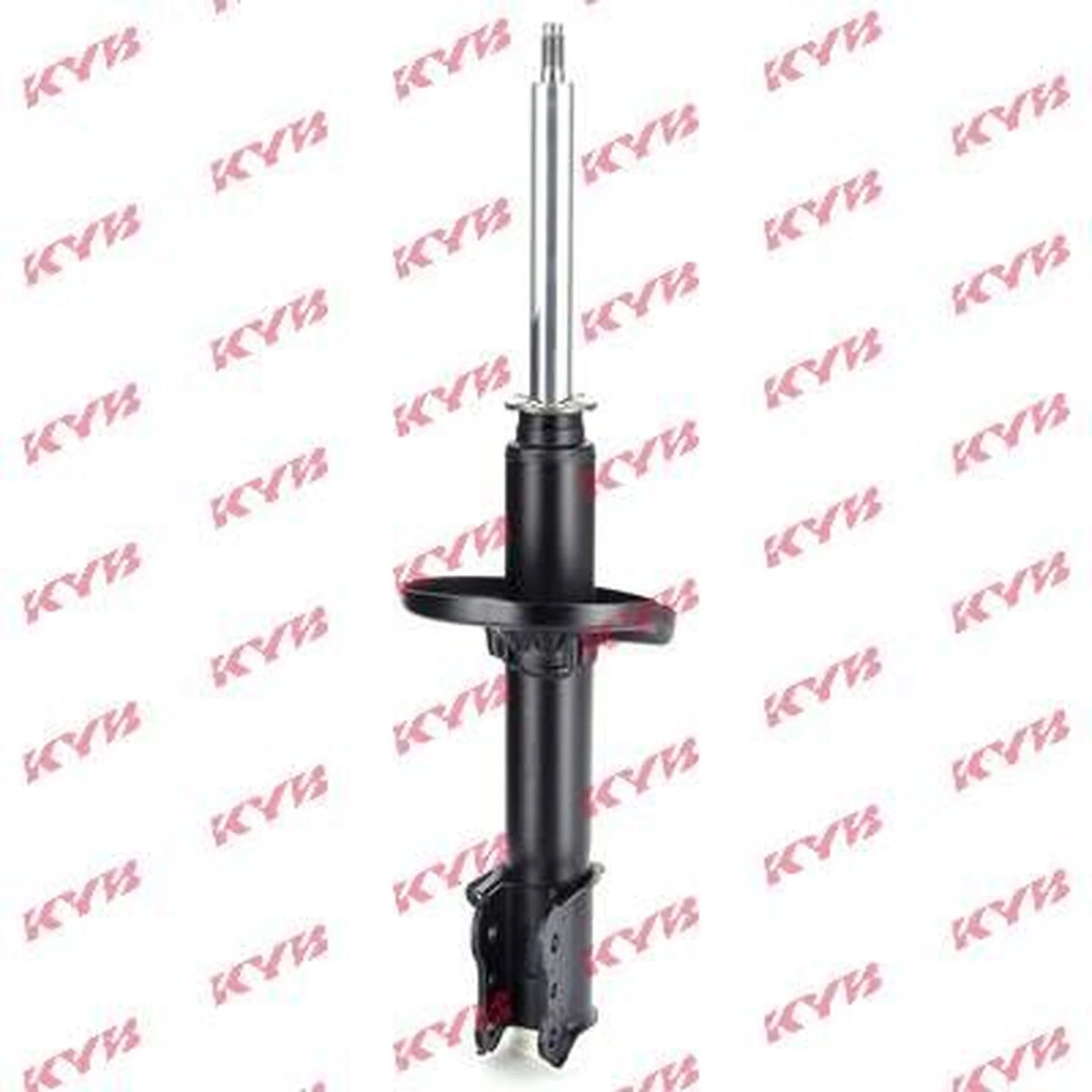 KYB Shock Absorber Damper Strut Rear Right 335028