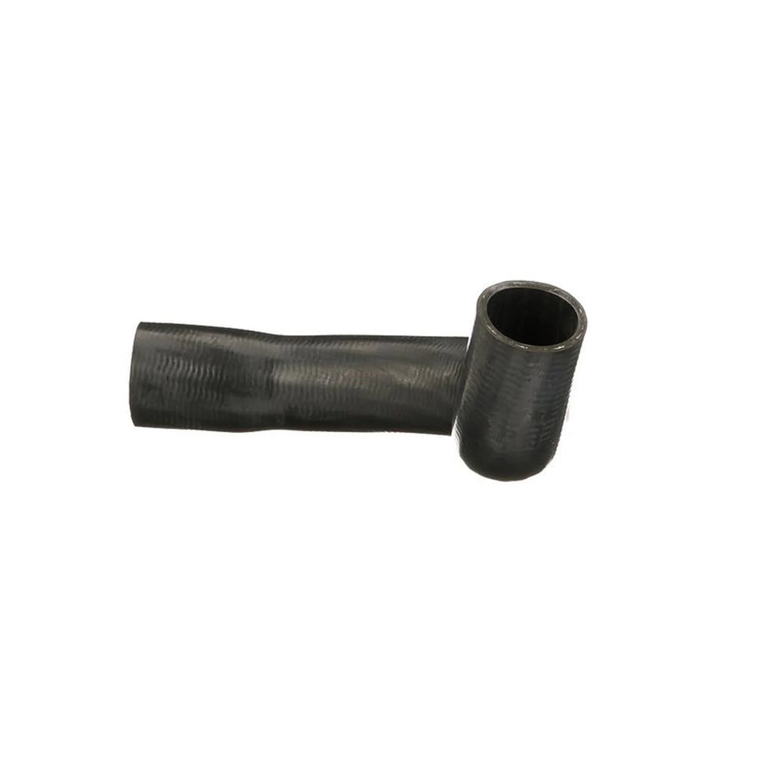 Gates Radiator Coolant Hose 350mm ID 3881