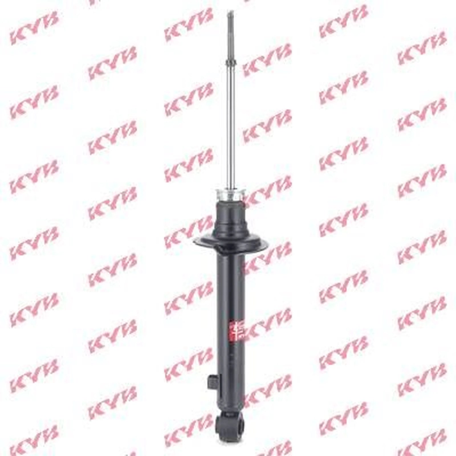 KYB Shock Absorber Damper Strut Rear 341427