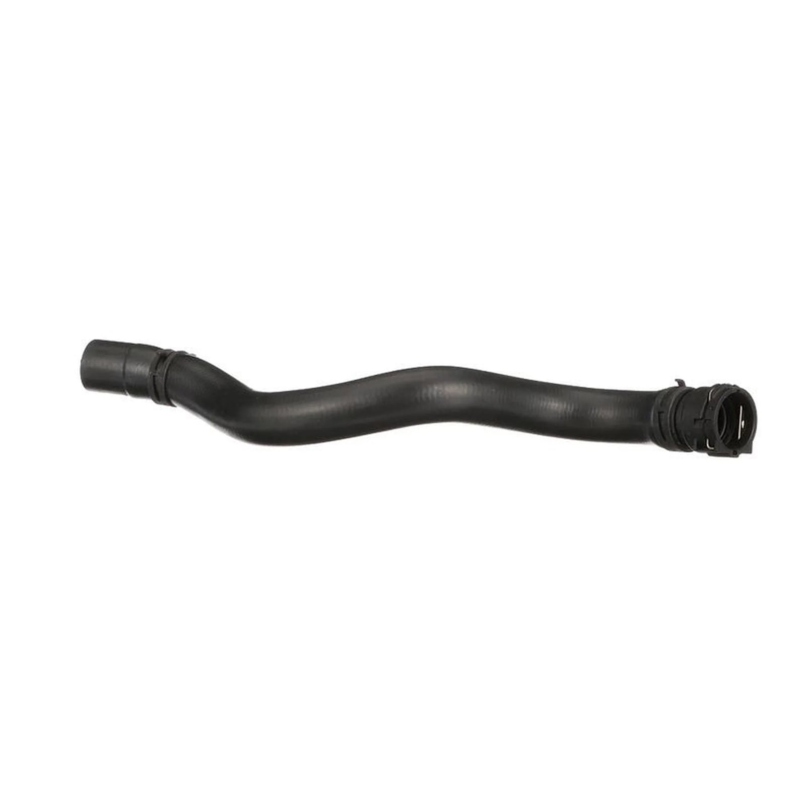 Gates Radiator Coolant Hose 450mm ID 05-4663