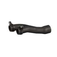 Gates Coolant Water Pipe Tube 02-2984