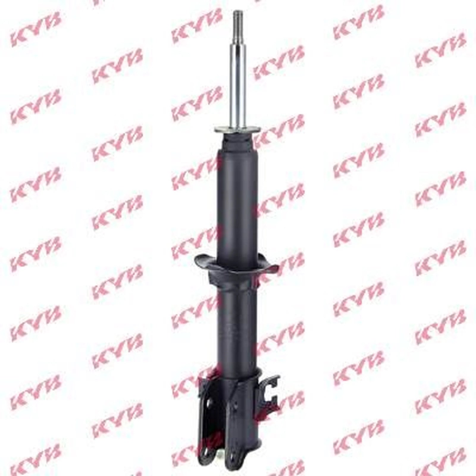 KYB Shock Absorber Damper Strut Front Right 333346