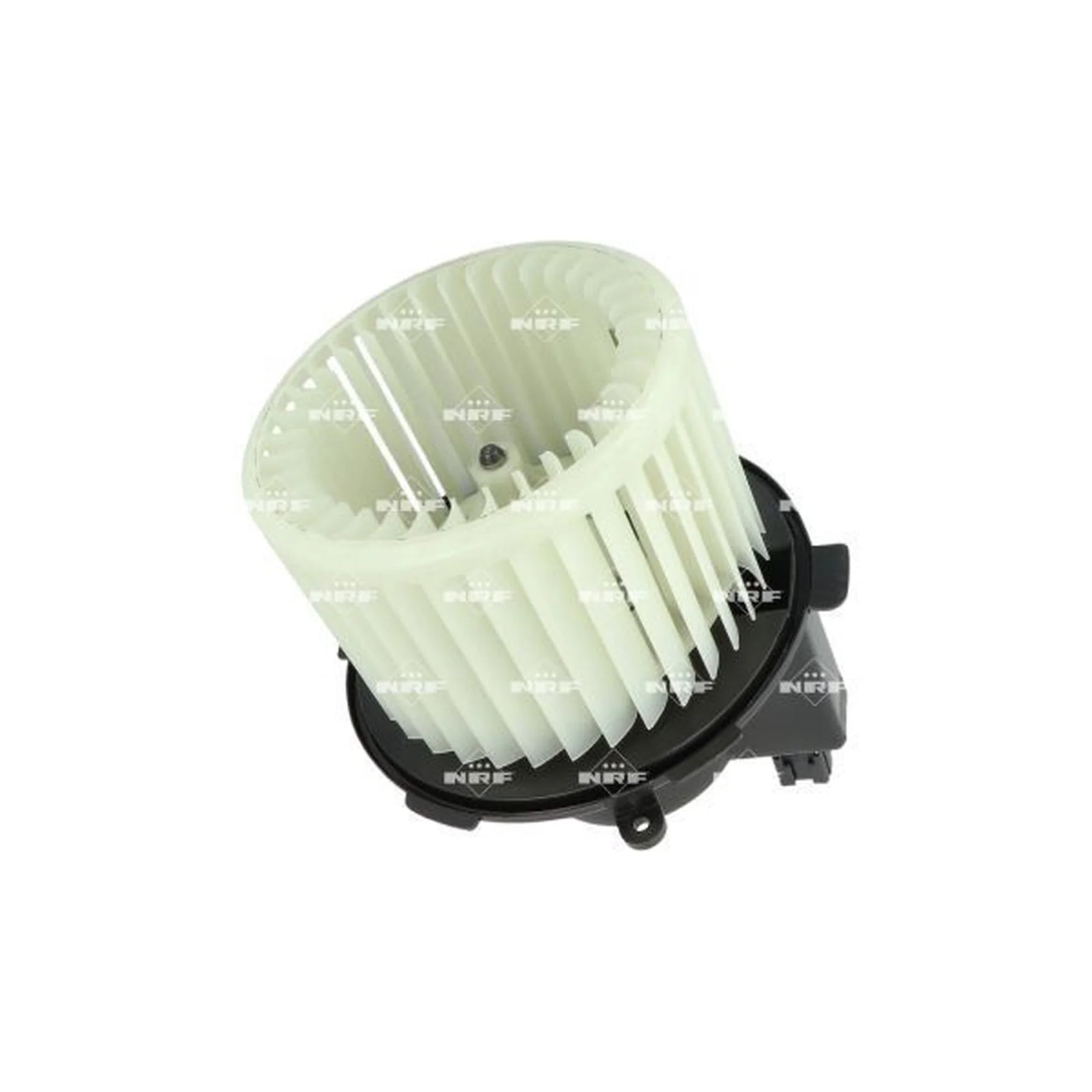NRF Heater Blower Fan 34207