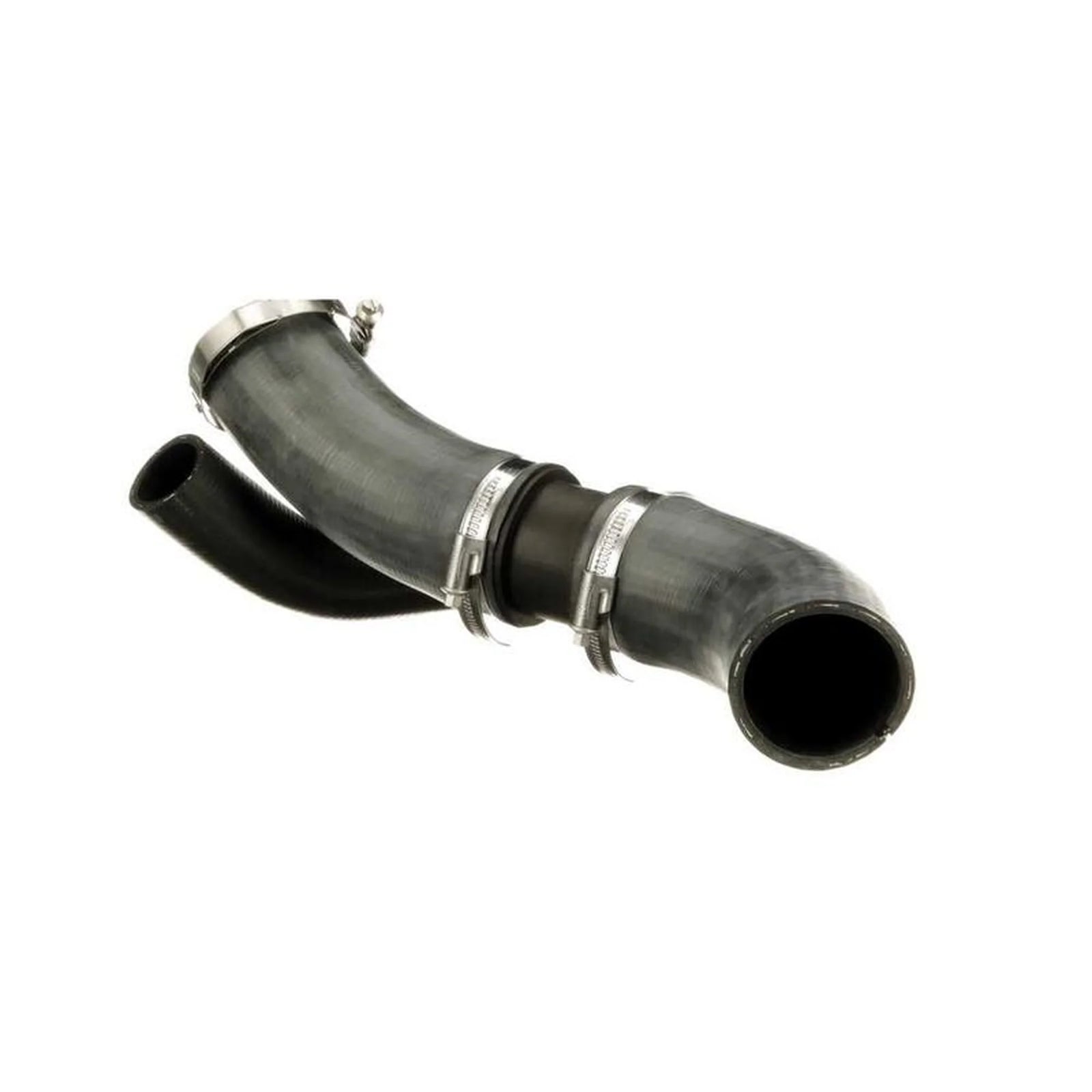 Gates Radiator Coolant Hose 400mm ID 05-5745
