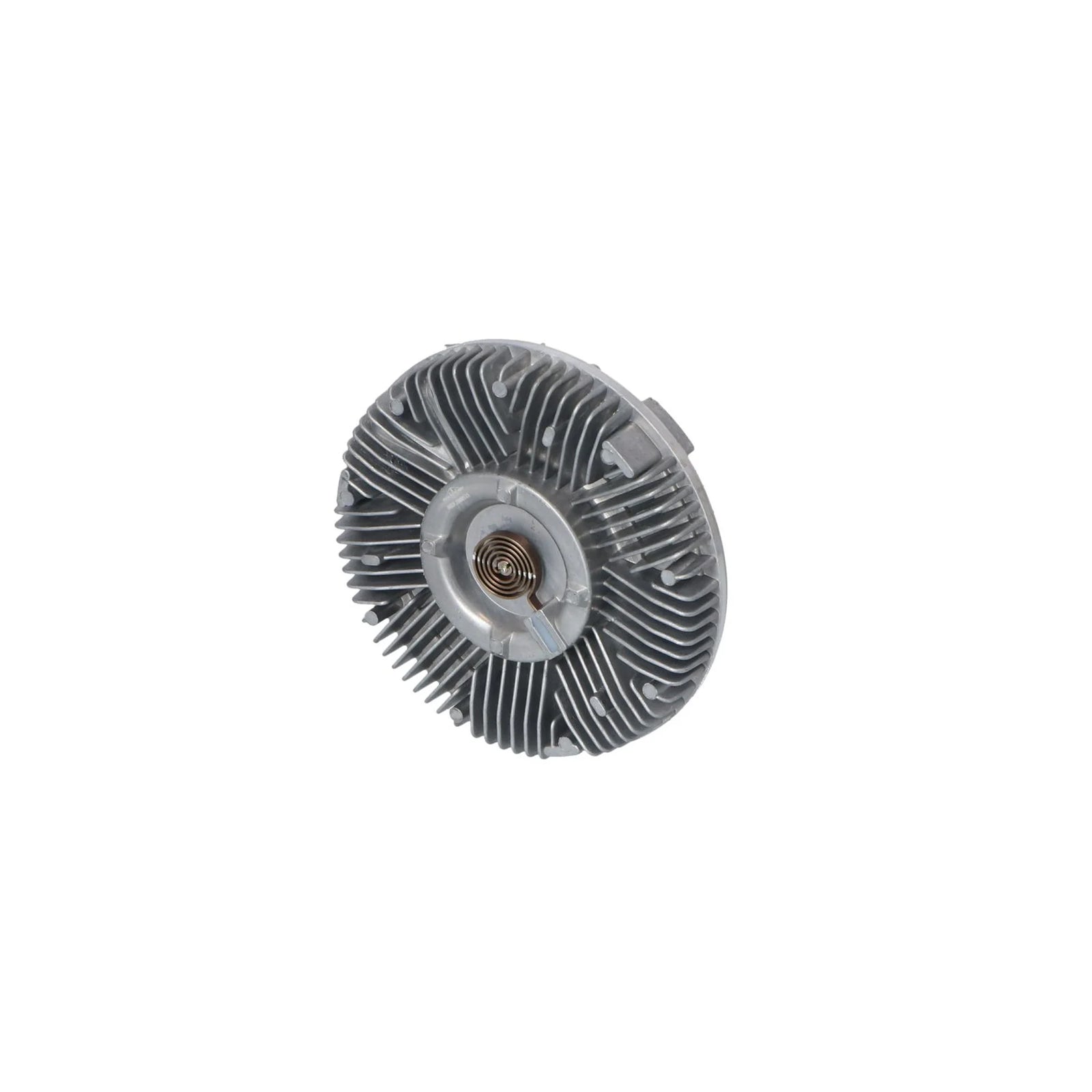 NRF Radiator Fan Clutch 49610
