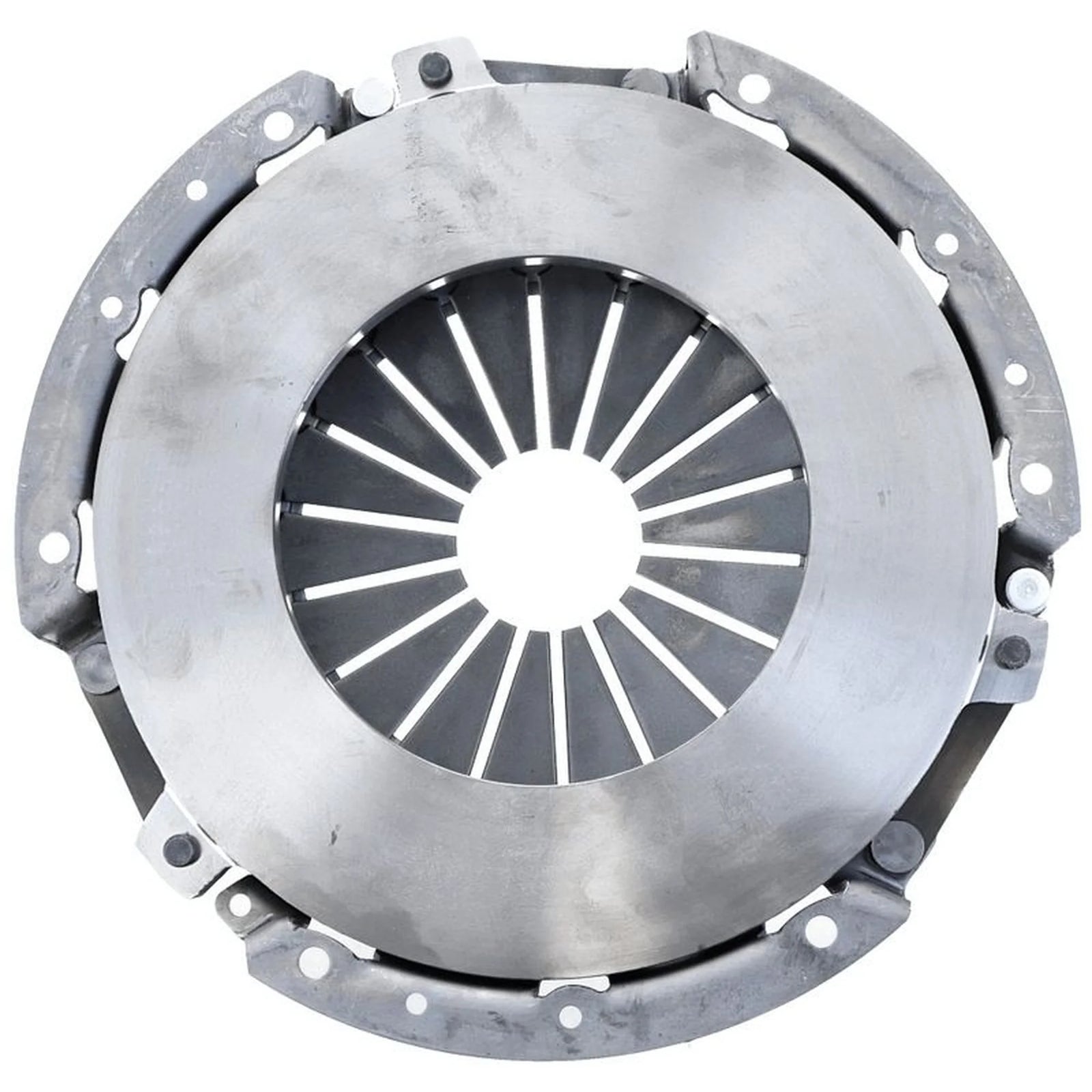 Sachs Clutch Kit Set 3pc 3000951528