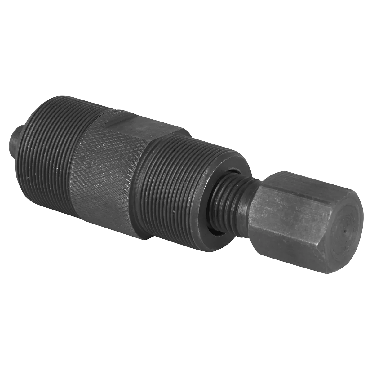 Sealey Motorcycle Flywheel Puller SMC59 0.25kg