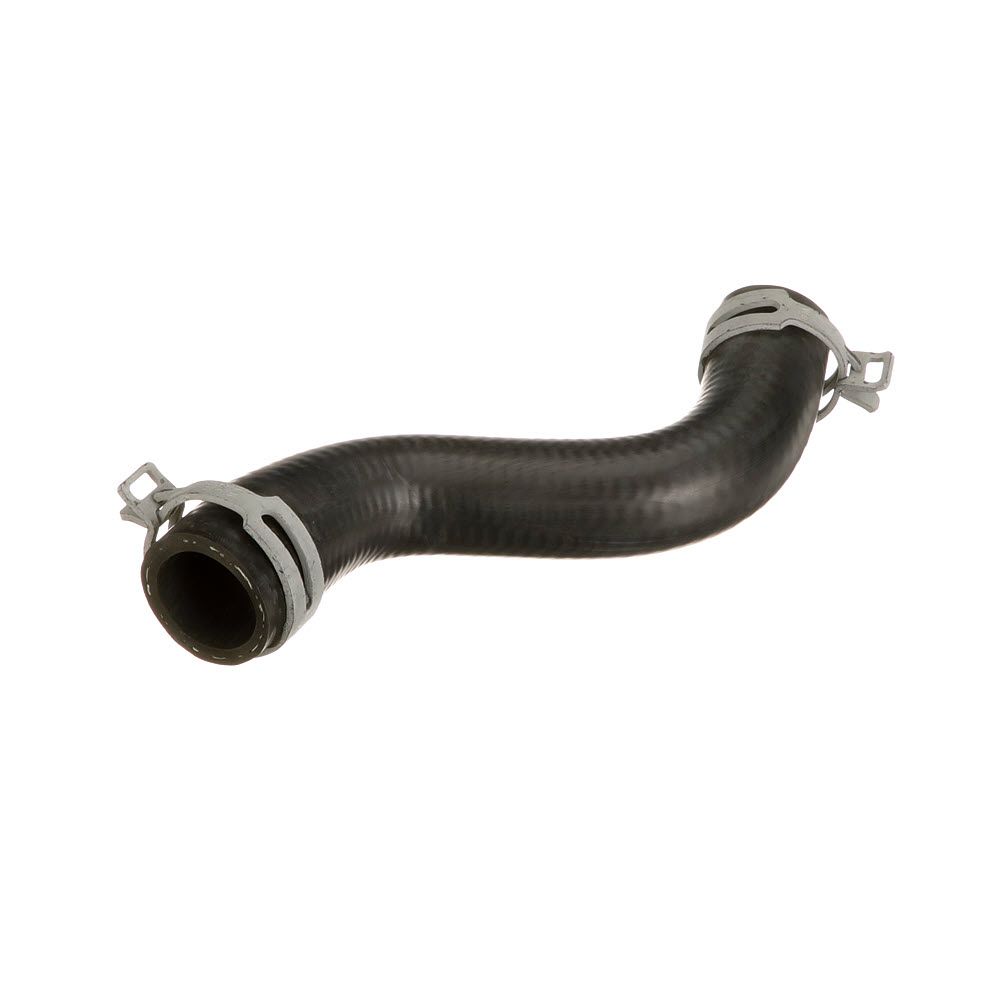 Gates Heater Hose 02-3331