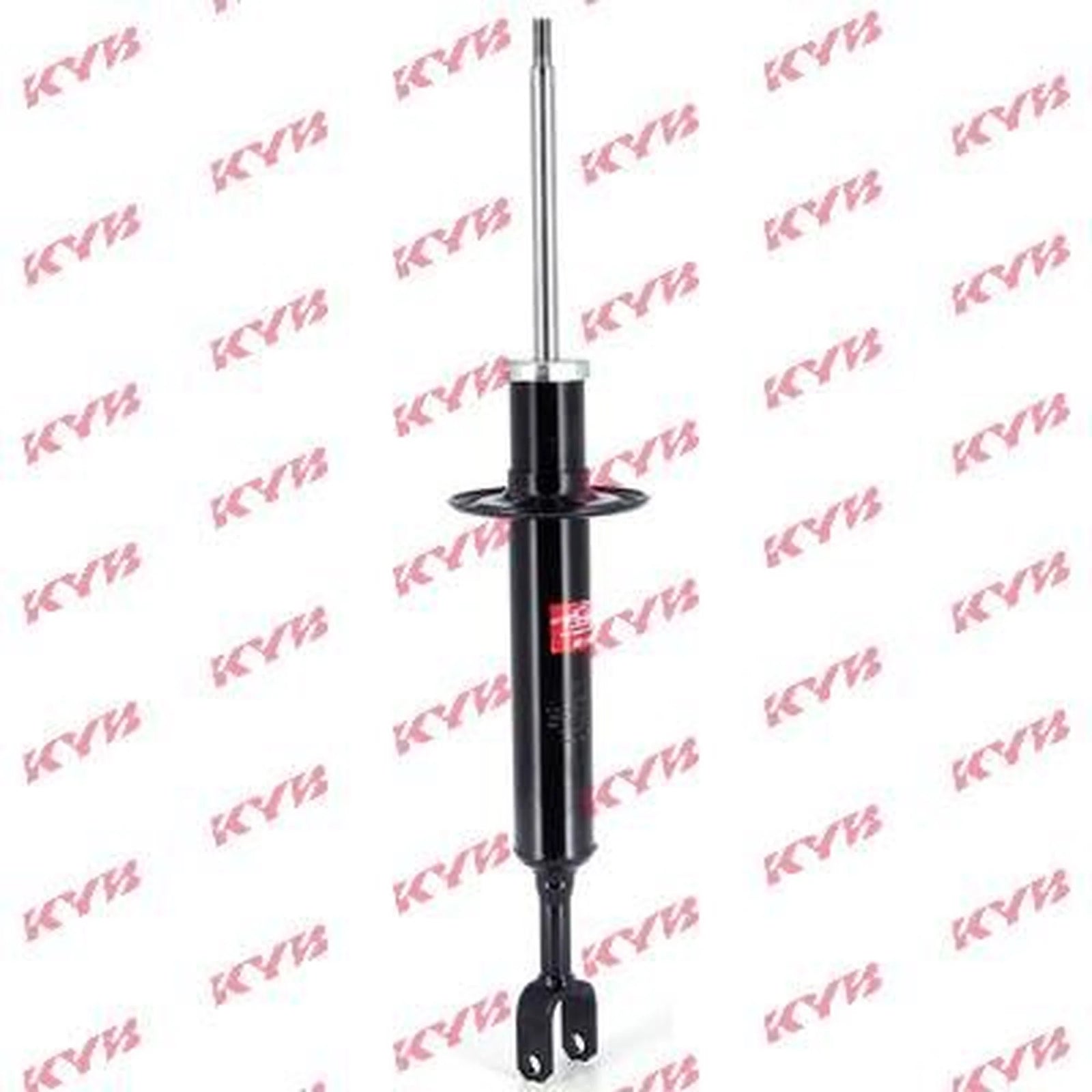KYB Shock Absorber Damper Strut Front 341845
