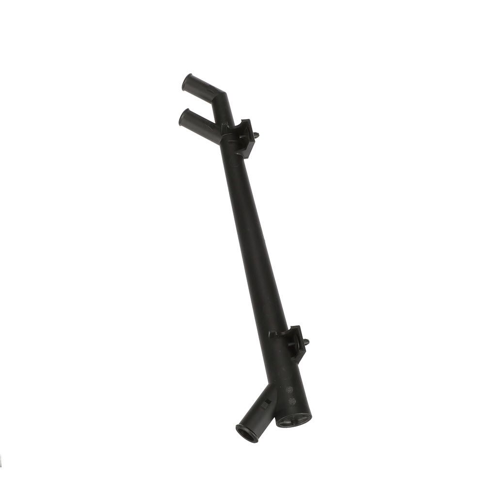 Gates Coolant Water Pipe Tube 02-2956
