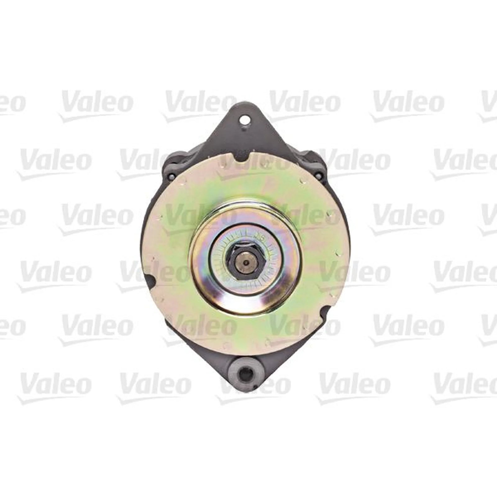 Valeo Car Alternator 12V 600089
