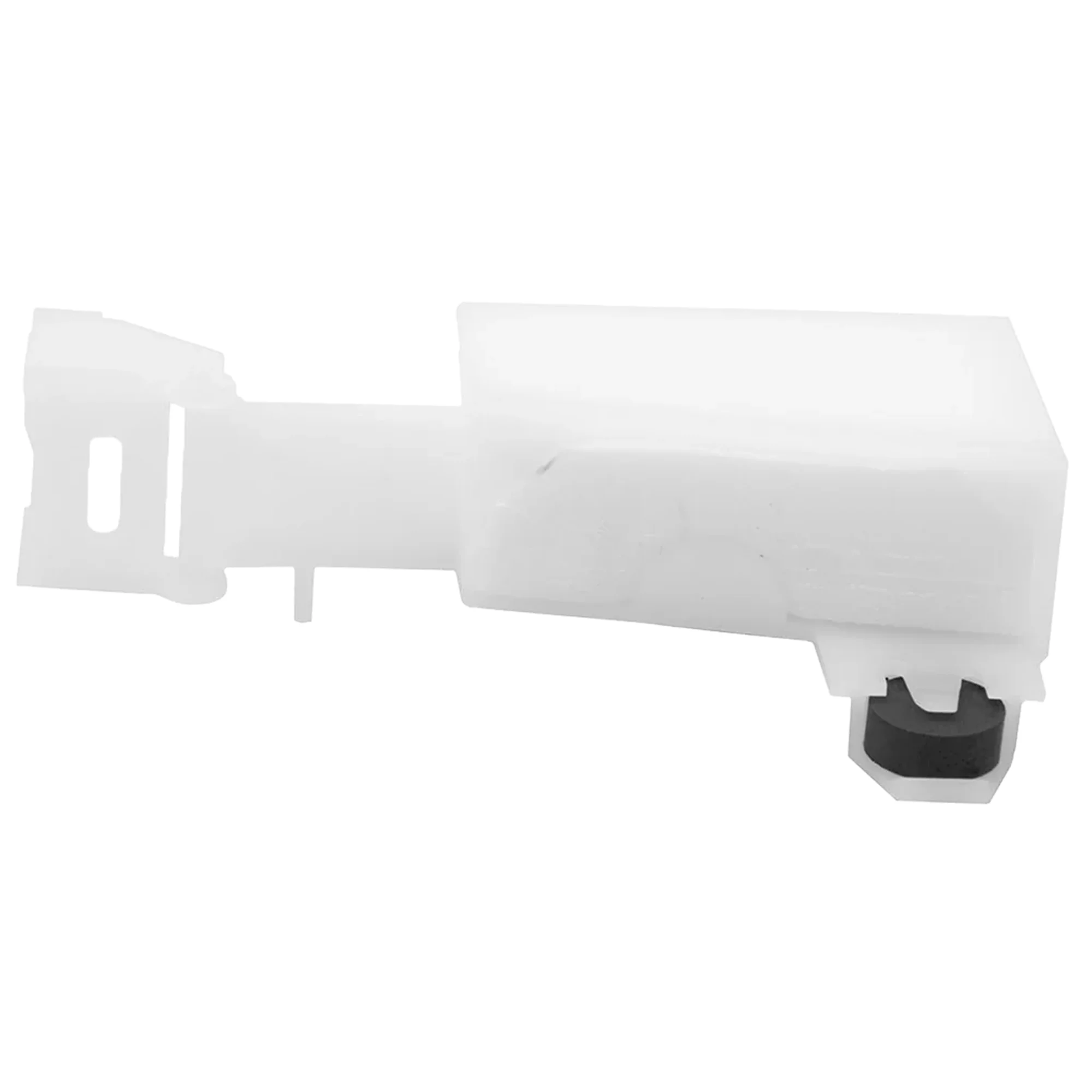 Thetford Float Arm C200 Models