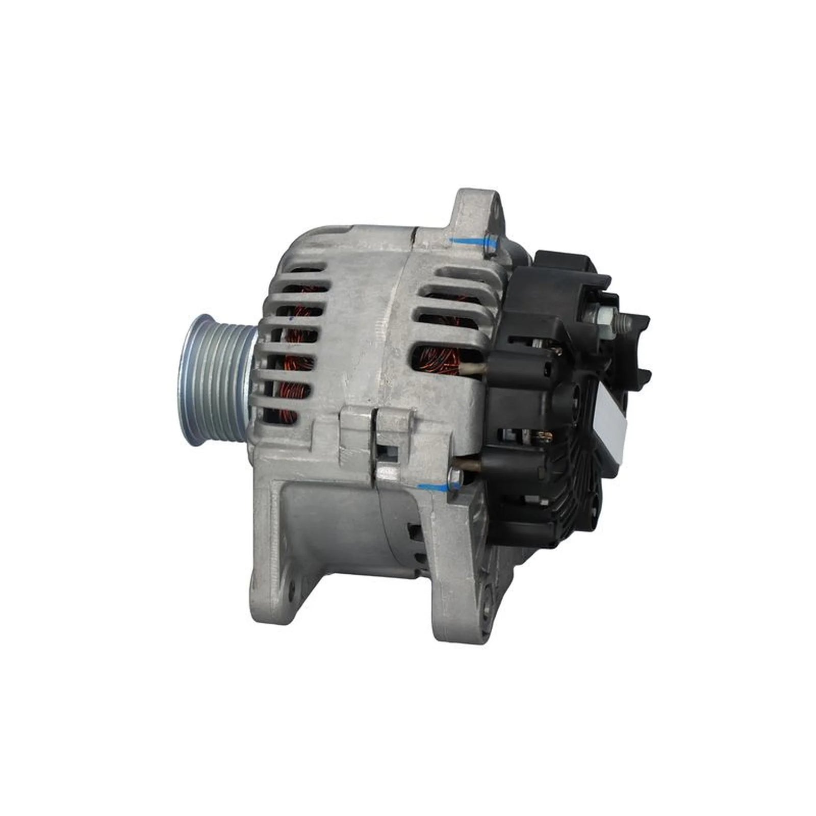 Valeo Car Alternator 12V 439588