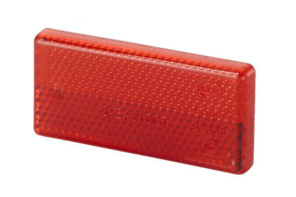 Hella Reflector 8RA 004 412-021