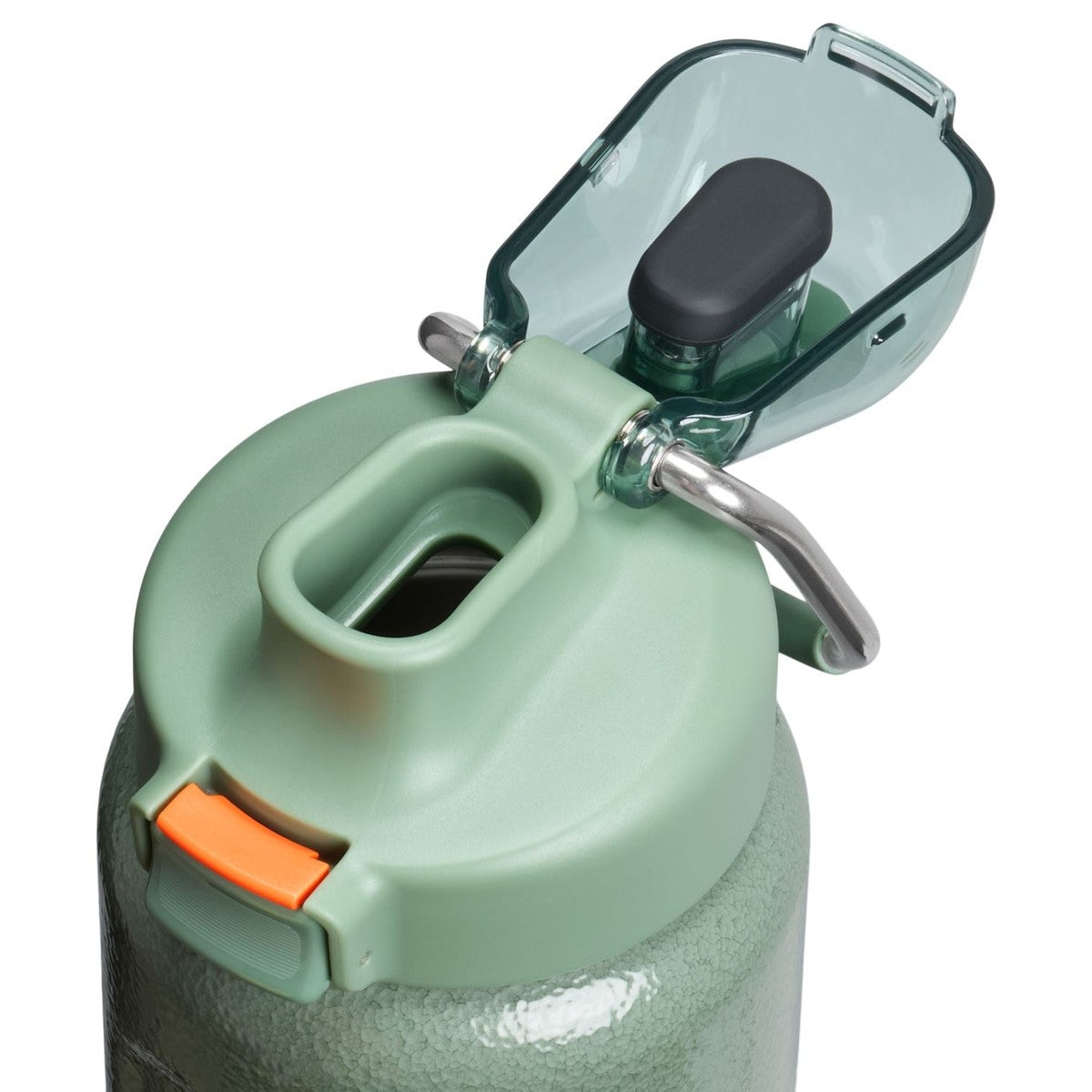 Stanley The Wellspring Bottle 0.71L