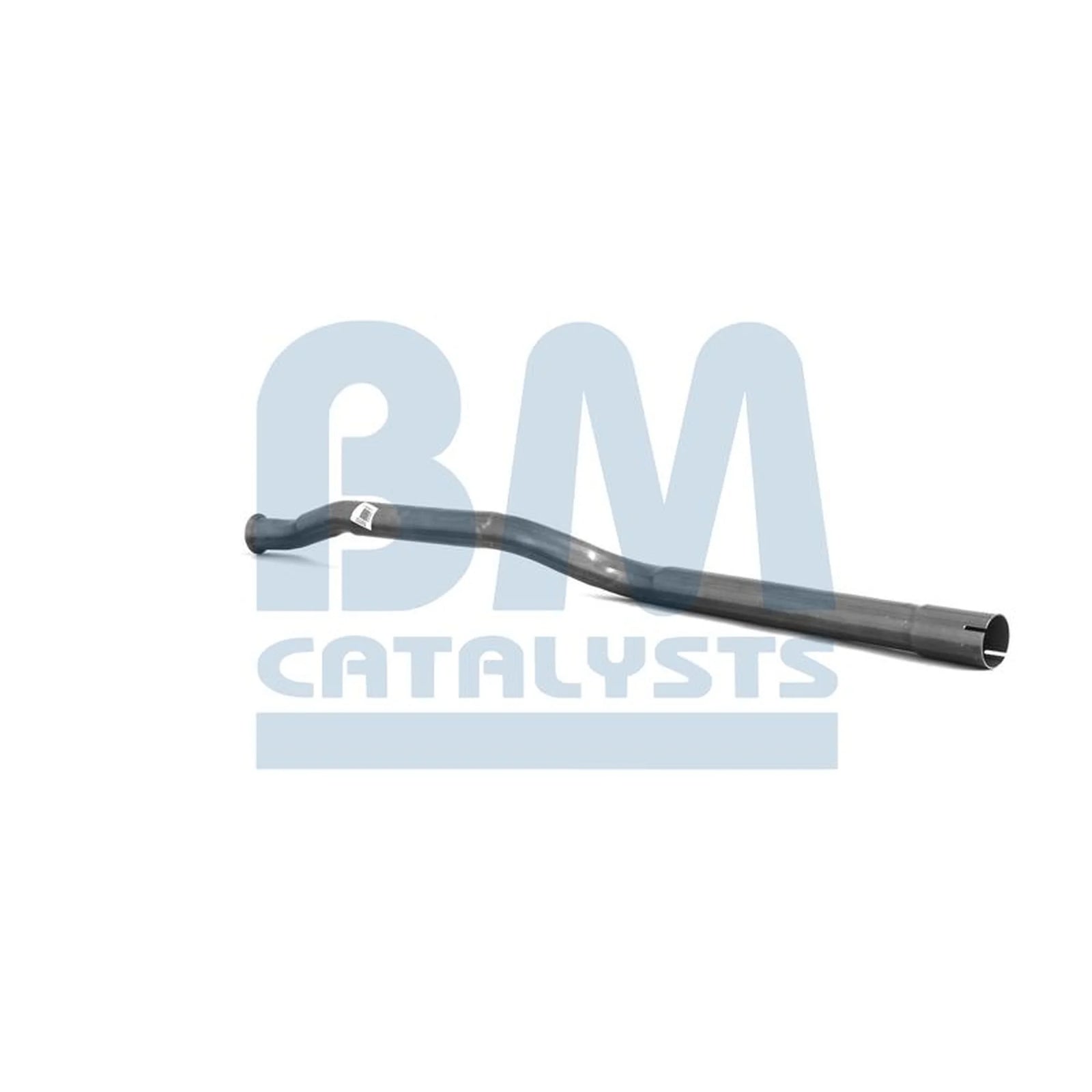 BM Catalysts Exhaust Pipe OD BM50002
