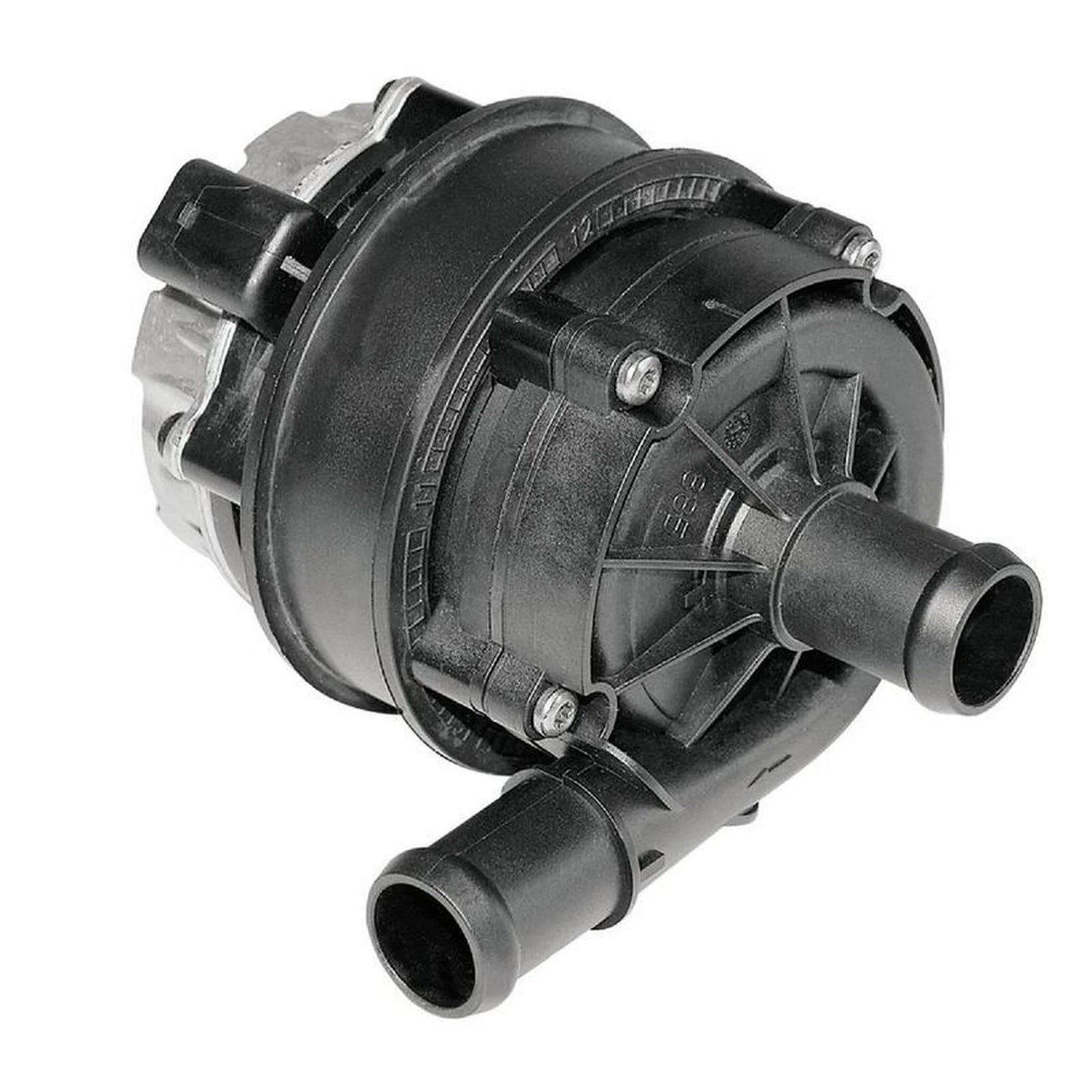 Bosch Auxiliary Coolant Water Pump 0 392 024 058