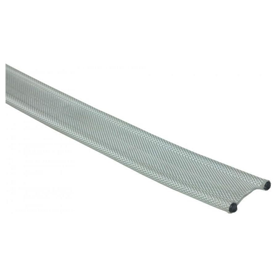 VANGO Drive Away Awning Fitting Kit | 6mm - 6mm | 3m to fit Awning Channel Rails