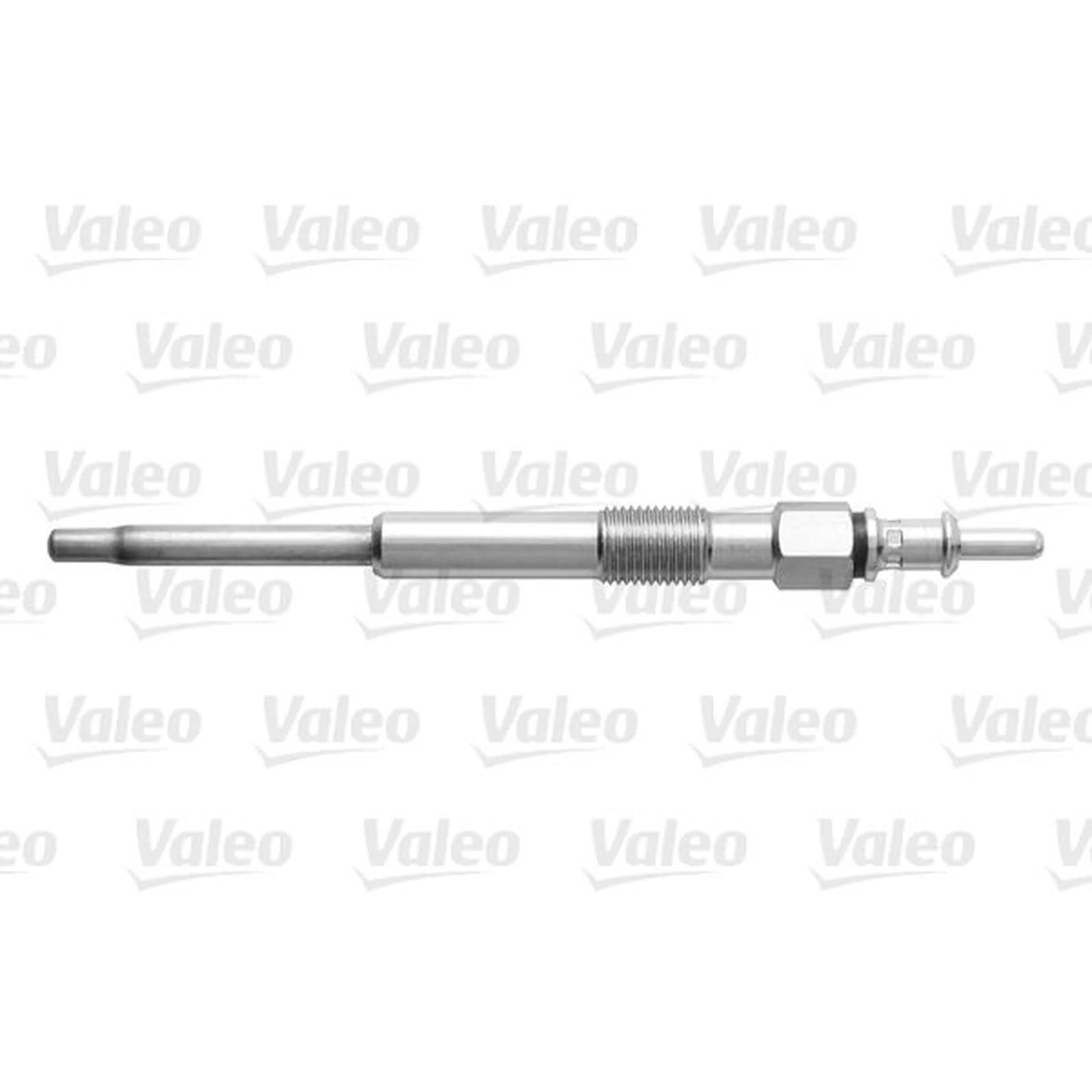 Valeo Diesel Engine Glow Plug 345194