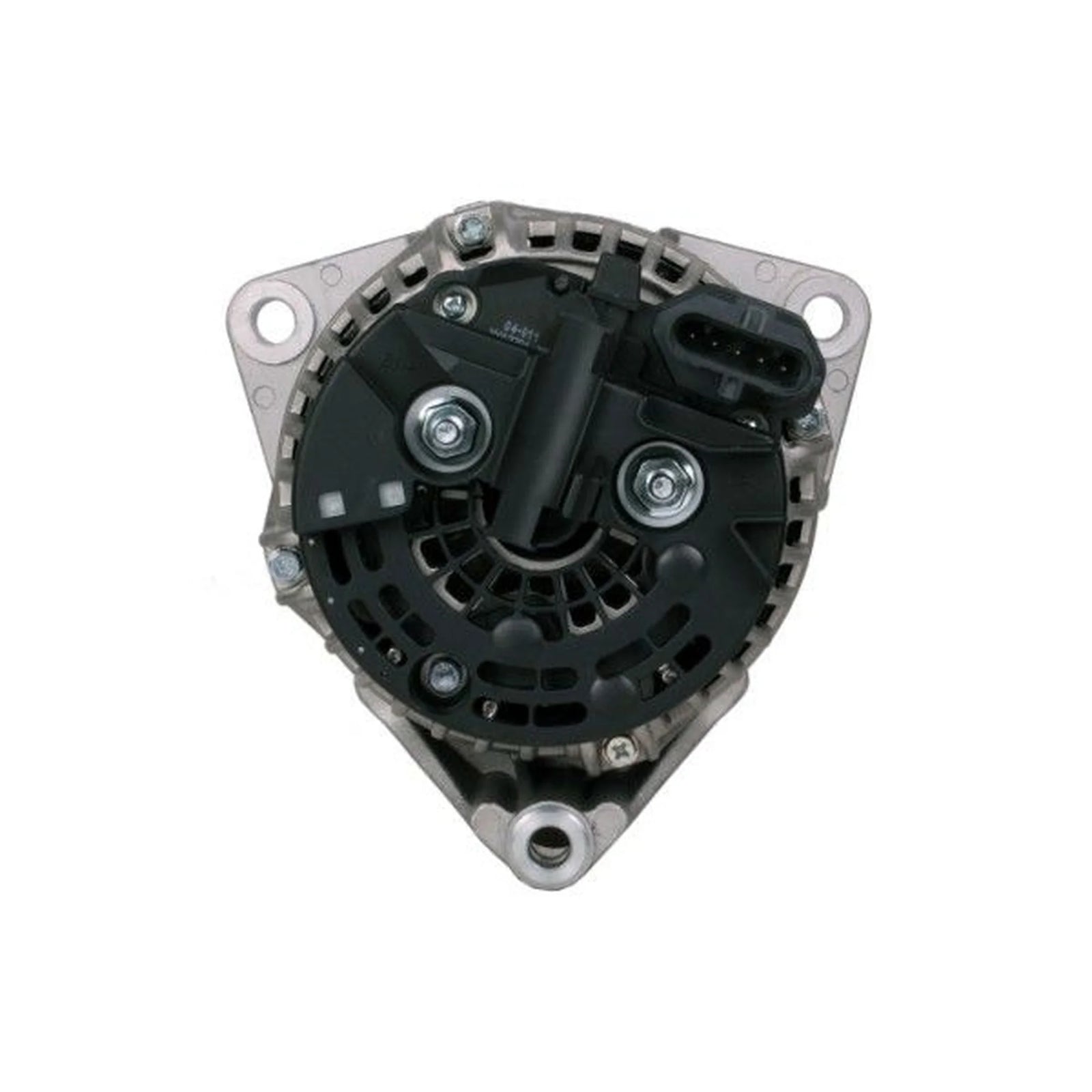 Hella Car Alternator 12V 8EL 012 584-251