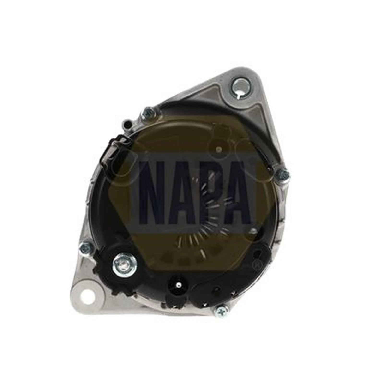 NAPA Car Alternator 12V NAL2575