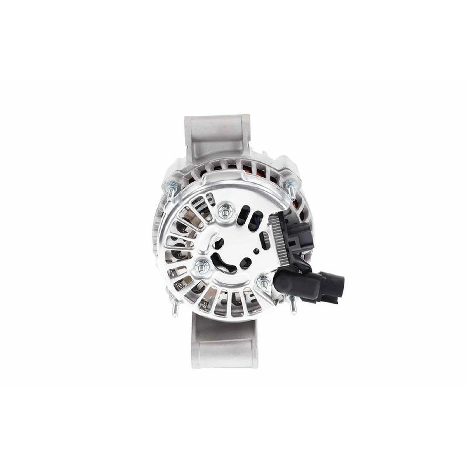 Hella Car Alternator 12V 8EL 011 710-581