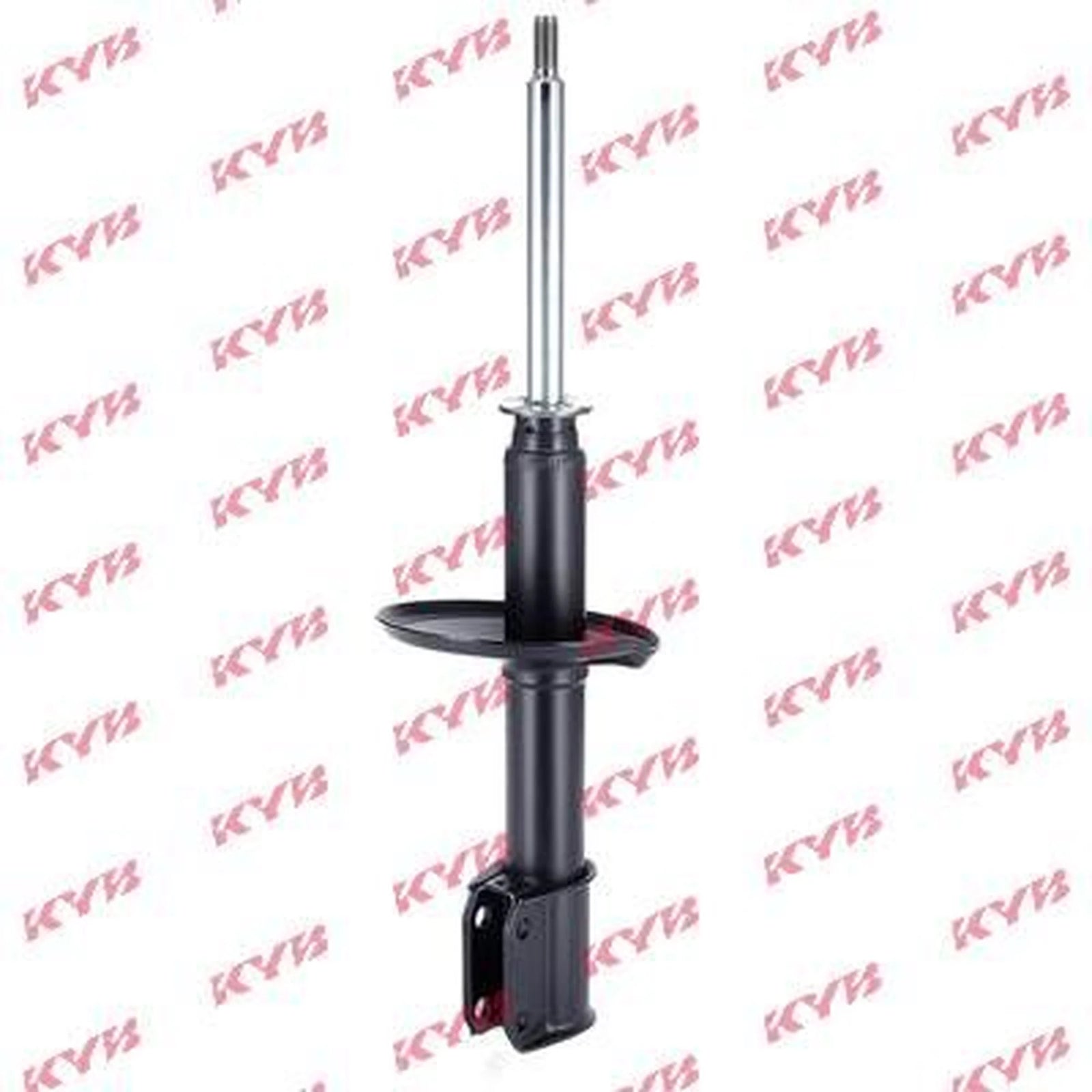 KYB Shock Absorber Damper Strut Front 333061