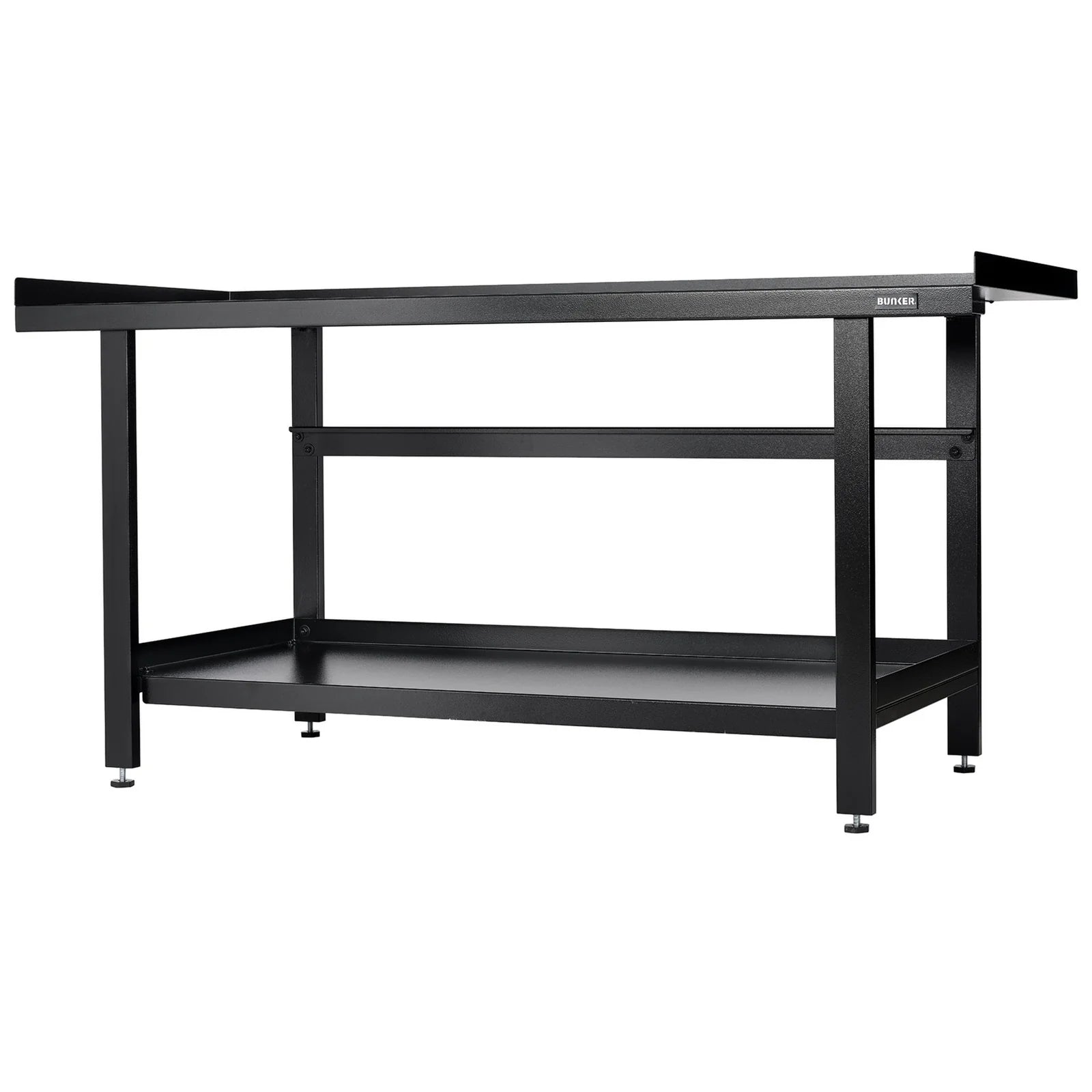 BUNKER Workbench, 1550-1829mm