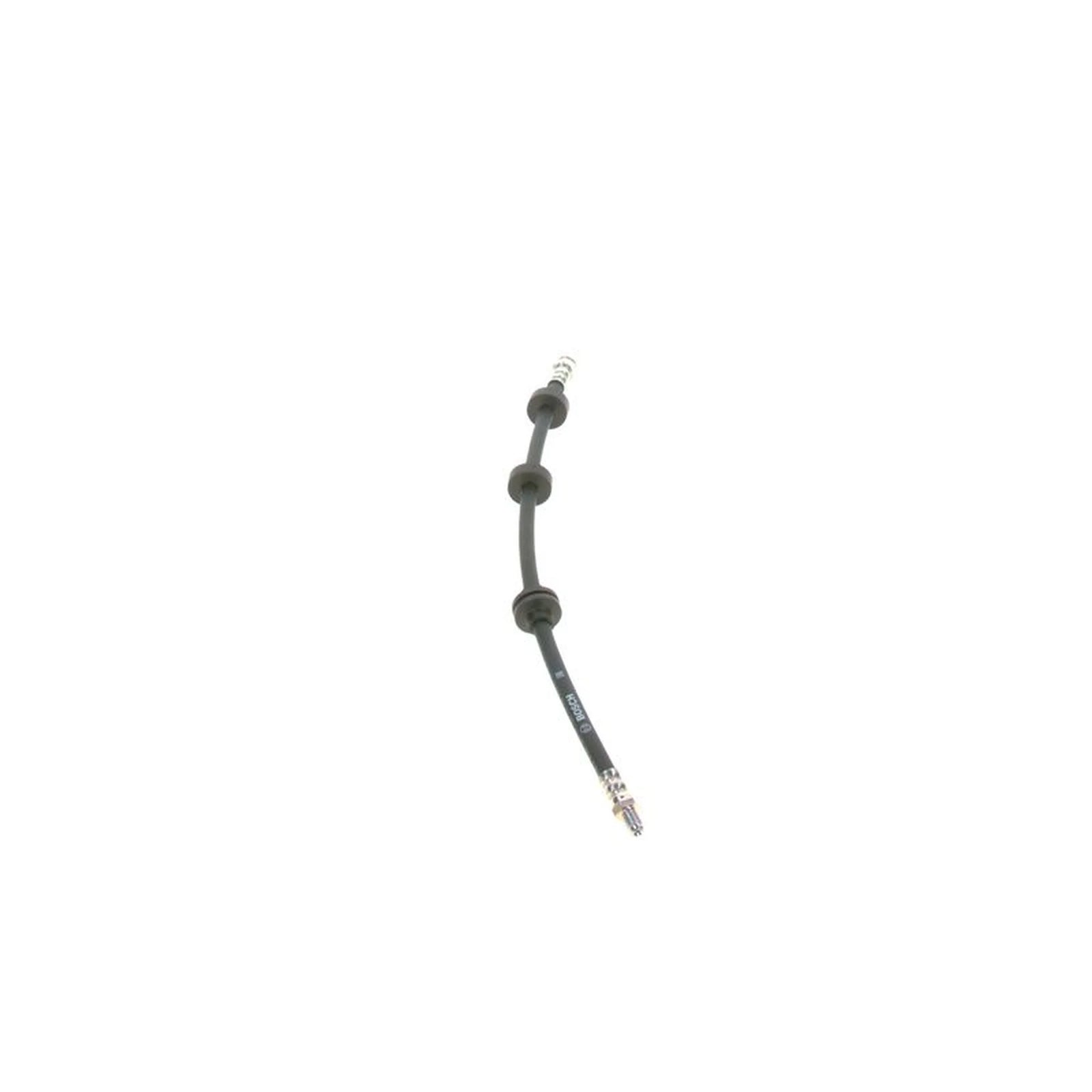 Bosch Brake Hydraulic Hose Line Front 1 987 476 972