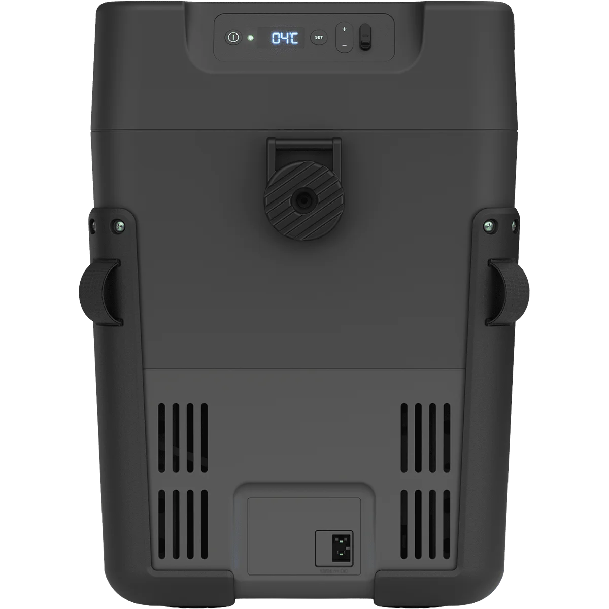 Waeco 19L Mobile Cool Box Cooler - WCC18