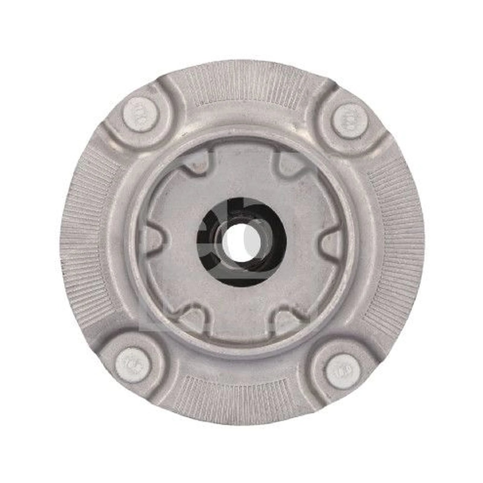 Febi Front Right Suspension Strut Support Mount 1004314