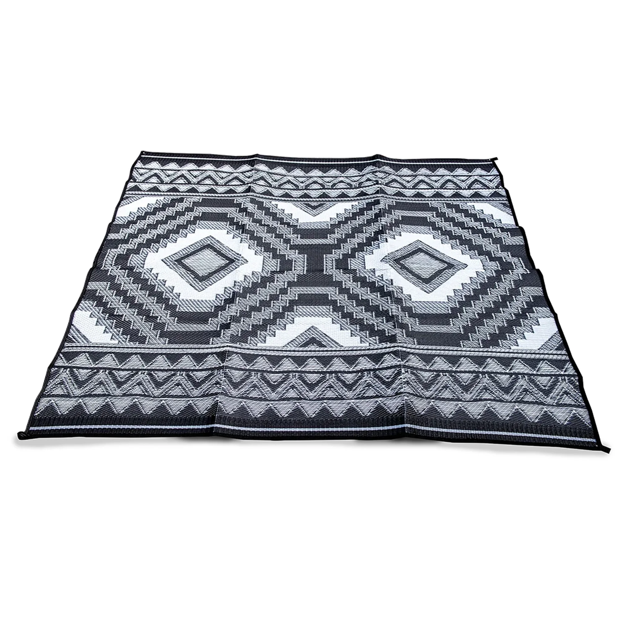 Quest Marrakesh Outdoor Carpet 300x400cm