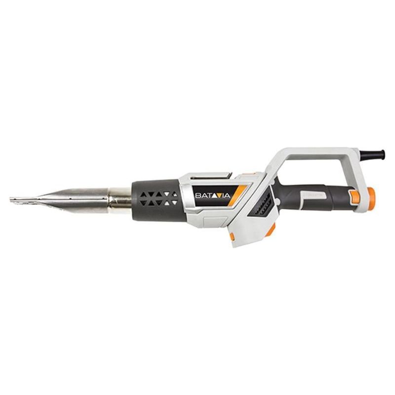 Batavia MAXXHEAT Premium 4-in-1 Multi Heater 2500W 240V