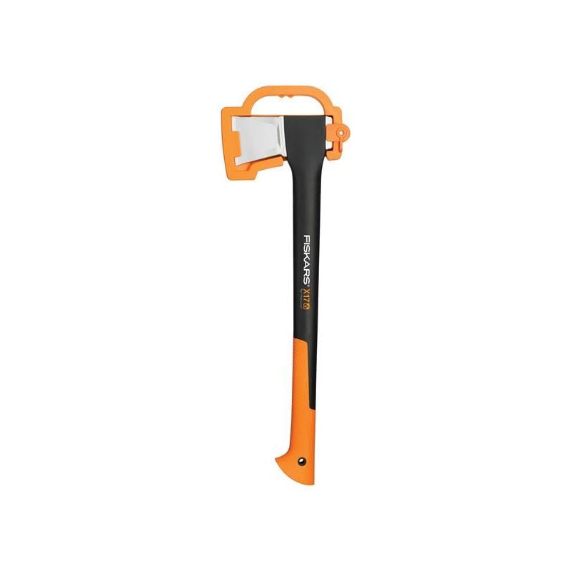 Fiskars M X17 Splitting Axe 1.5kg (3.3 lb)